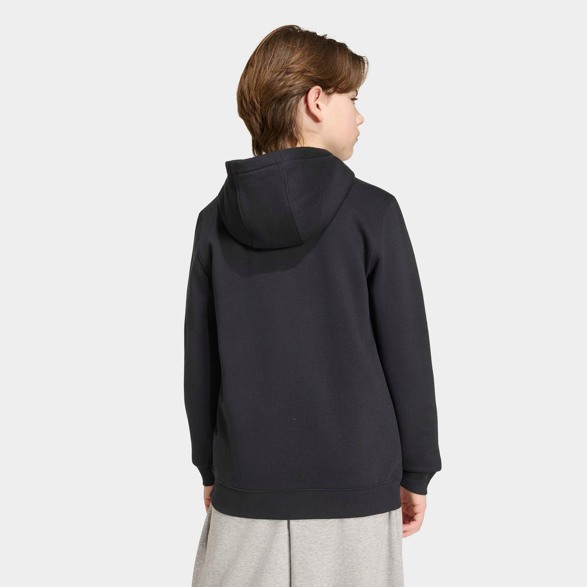 adidas Originals Kapuzensweatshirt »REGULAR HOODIE«
