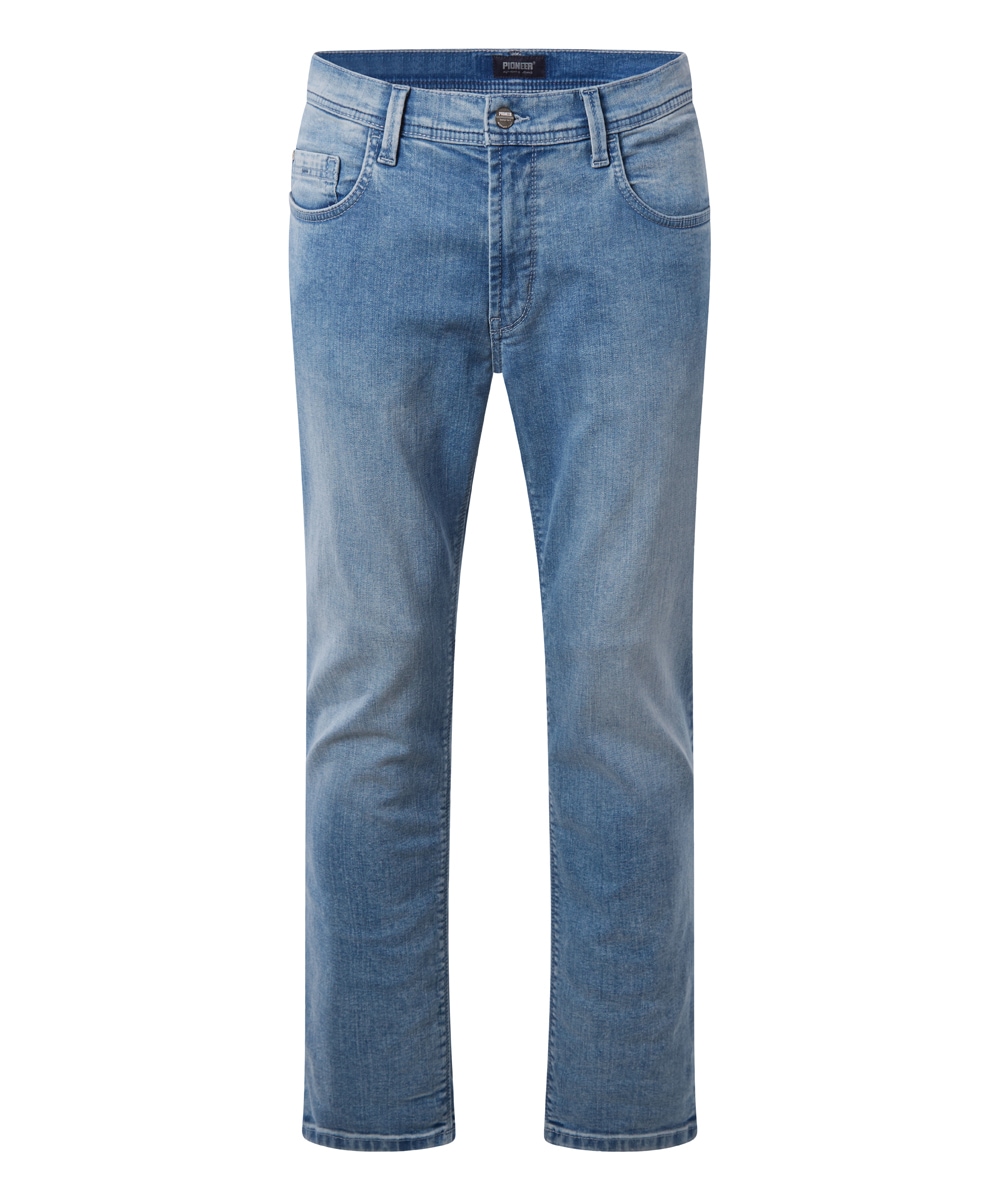 Pioneer Authentic Jeans 5-Pocket-Jeans