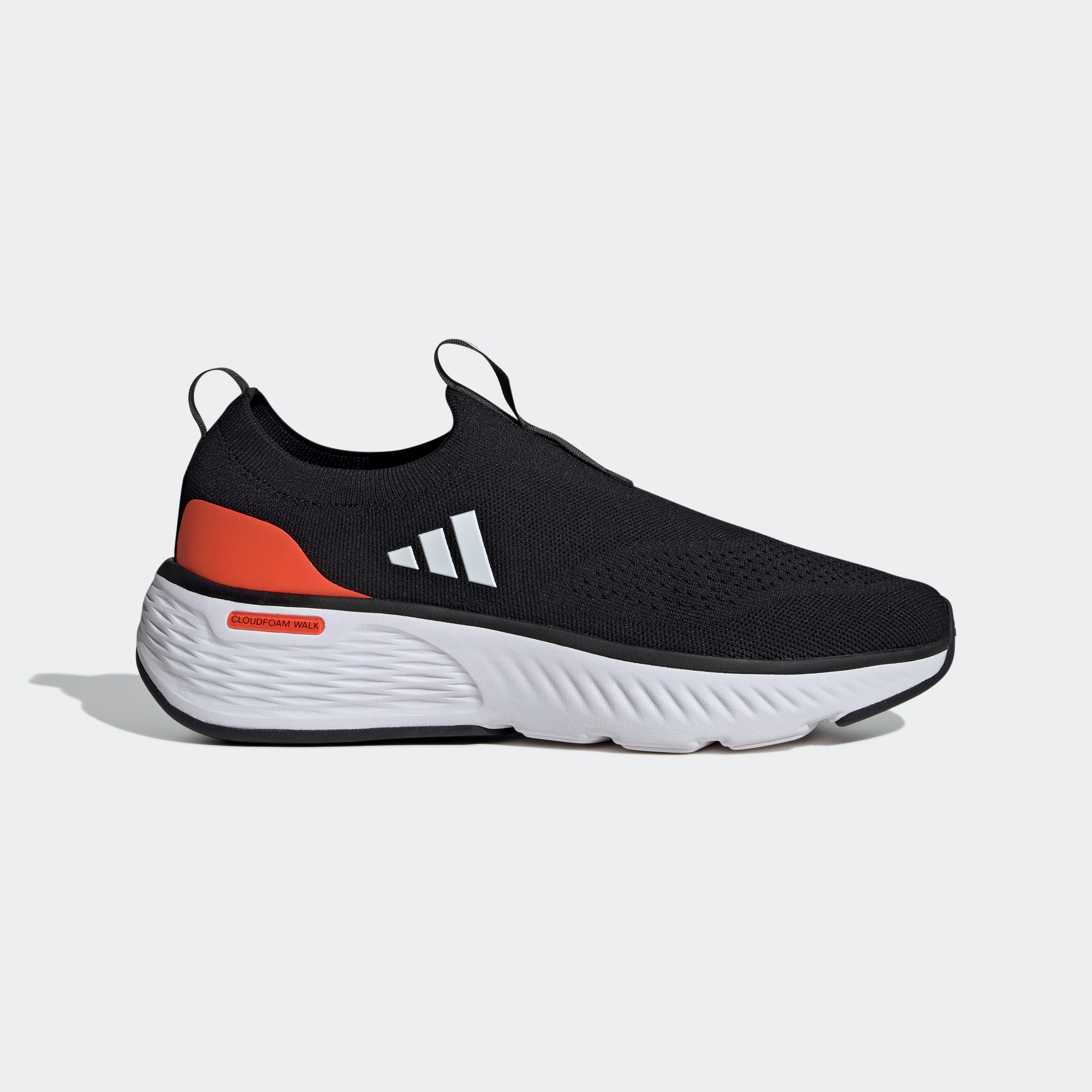 adidas Sportswear Walkingschuh »CLOUDFOAM GO SOCK«