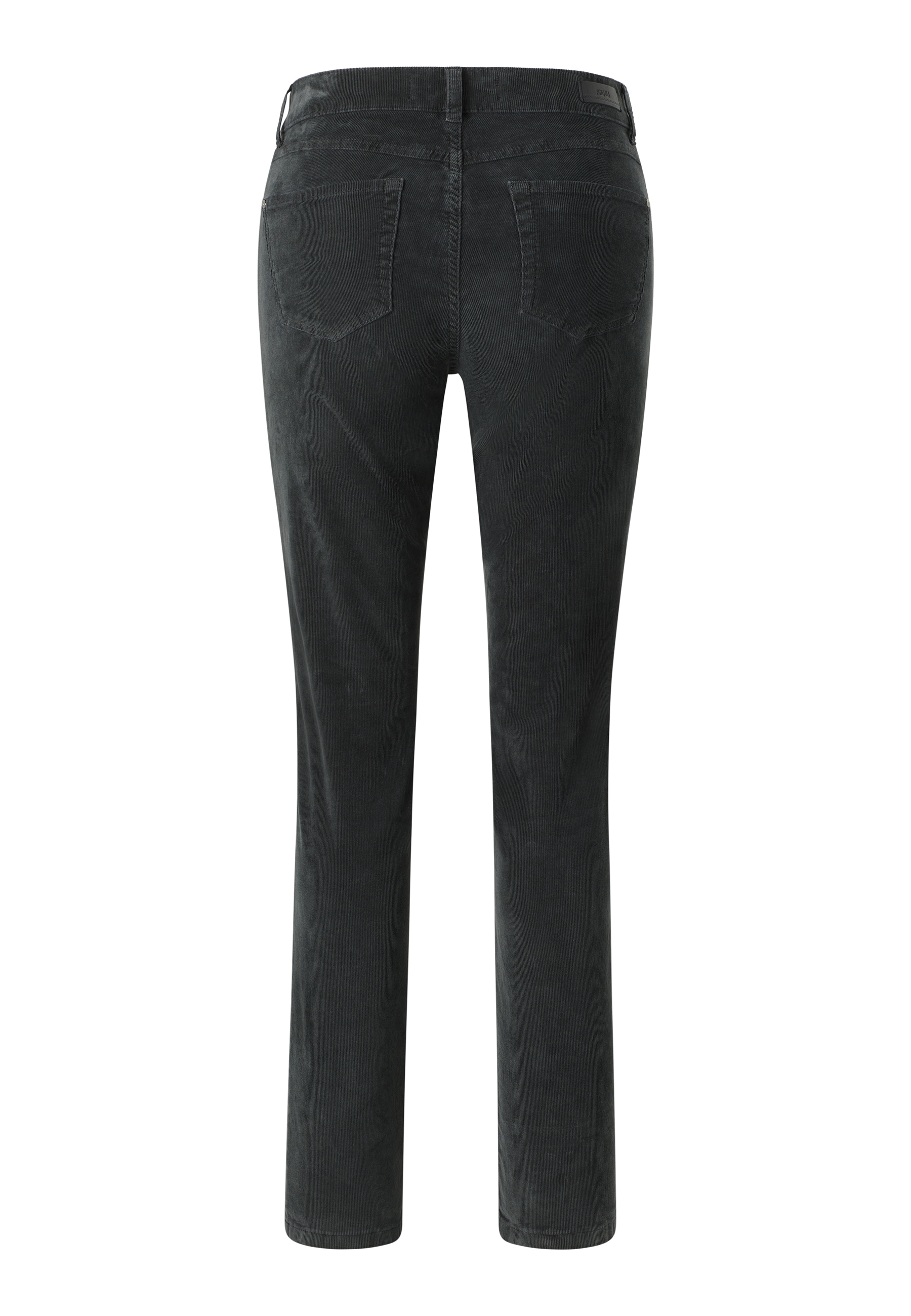 ANGELS Pantalon en velours côtelé  Slim Fit
