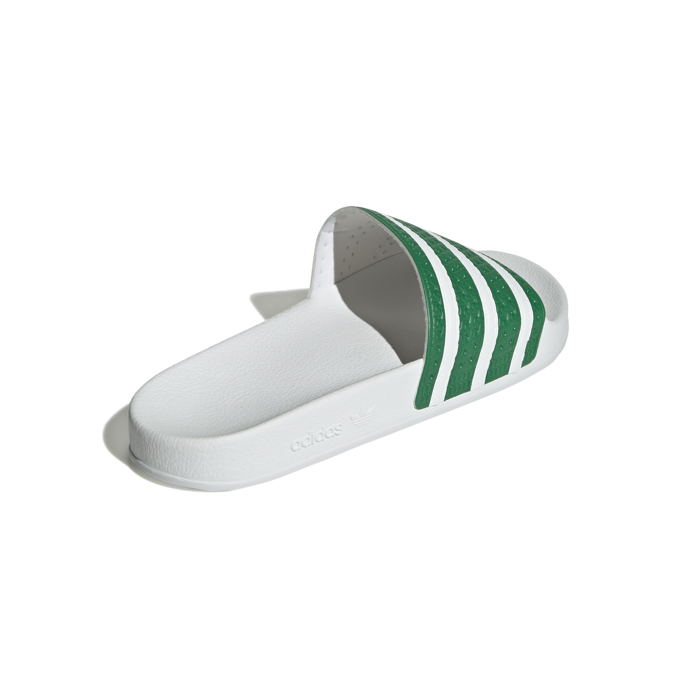 adidas Originals Badesandale »ADILETTE«