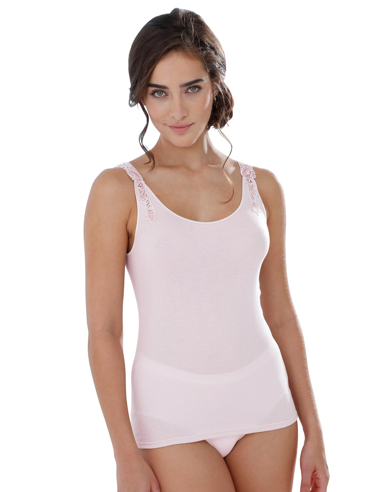 Image of conta Achselhemd, (1 St.) bei Ackermann Versand Schweiz