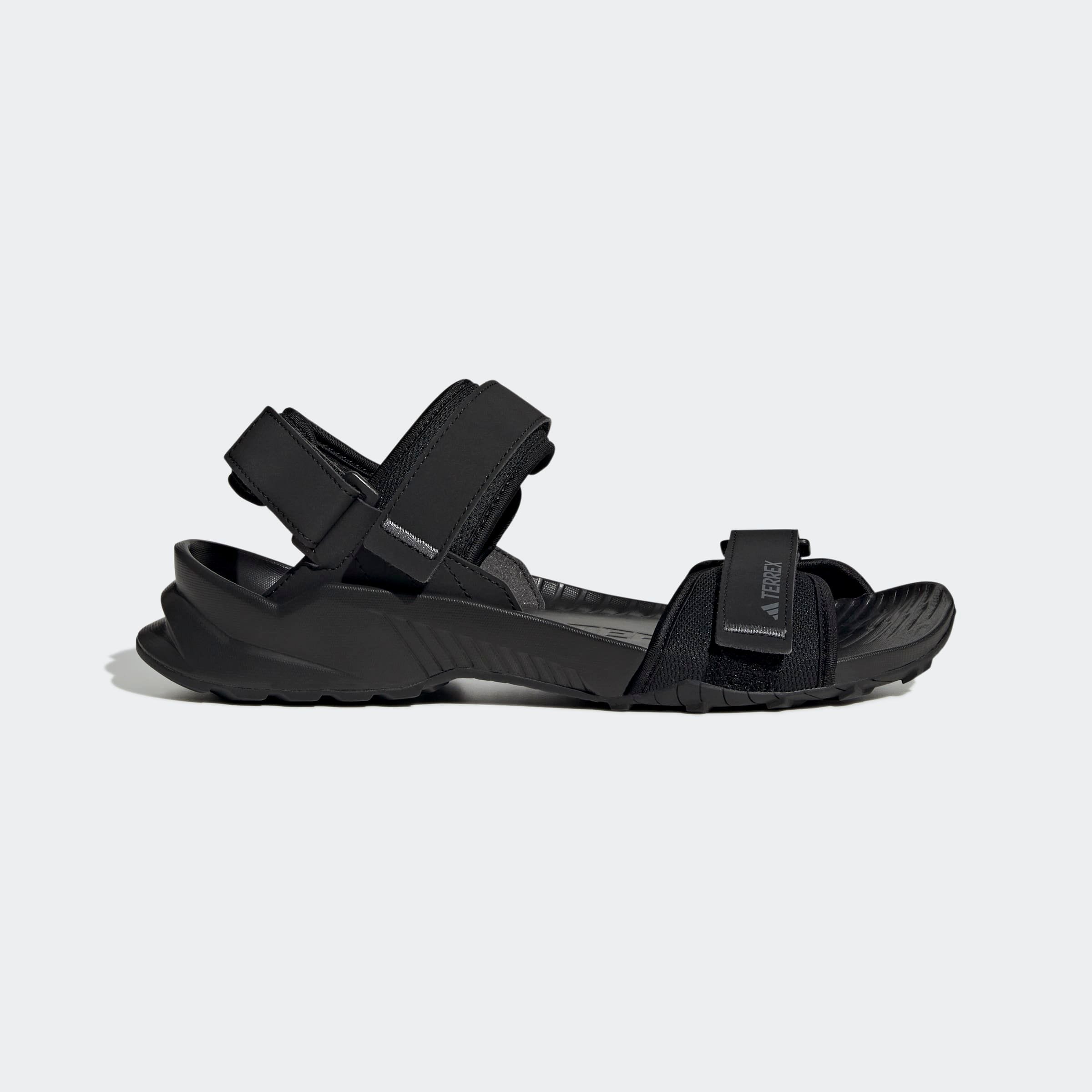 adidas TERREX Outdoorsandale »TERREX HYDROTERRA SANDALE«