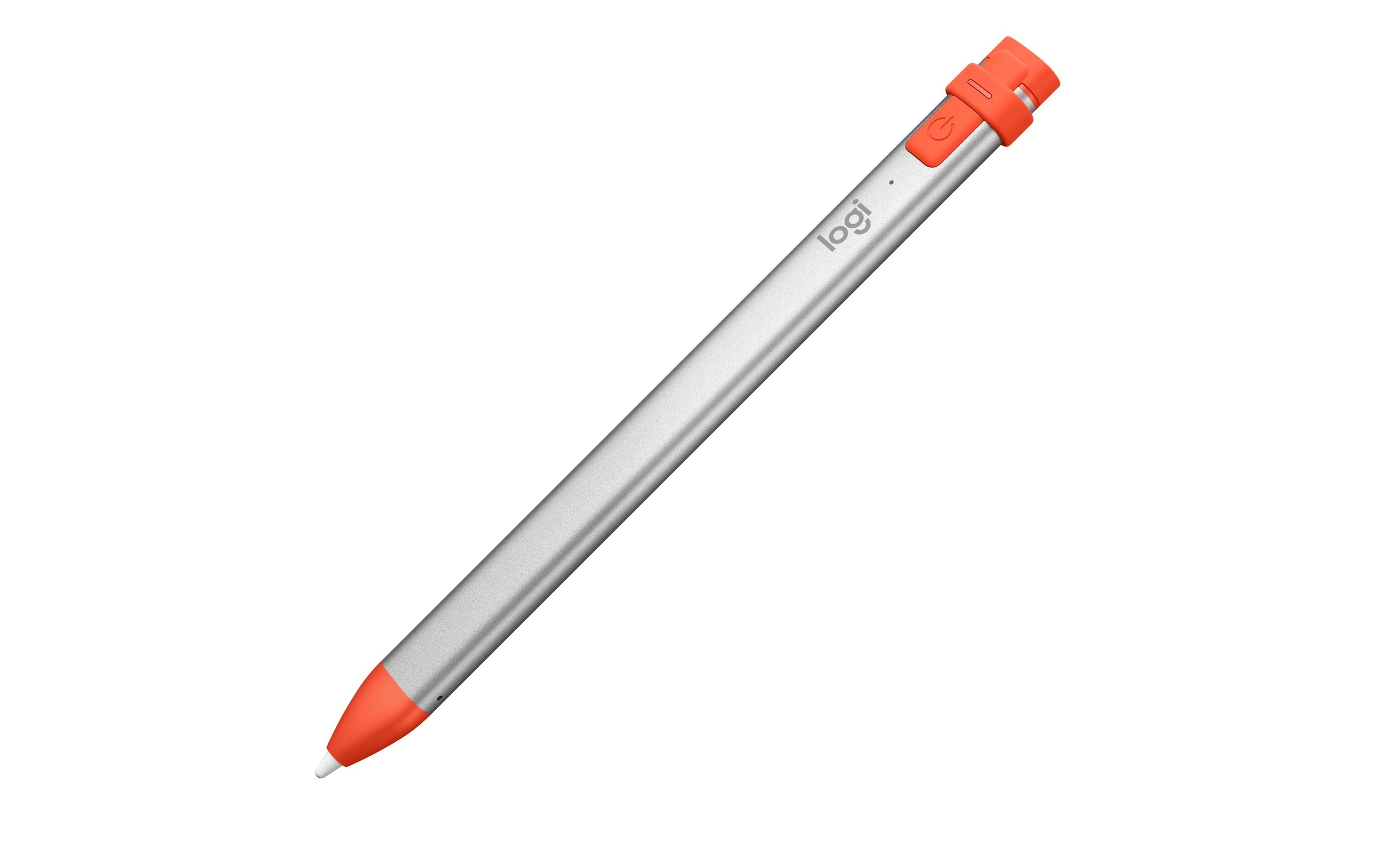 Logitech Eingabestift