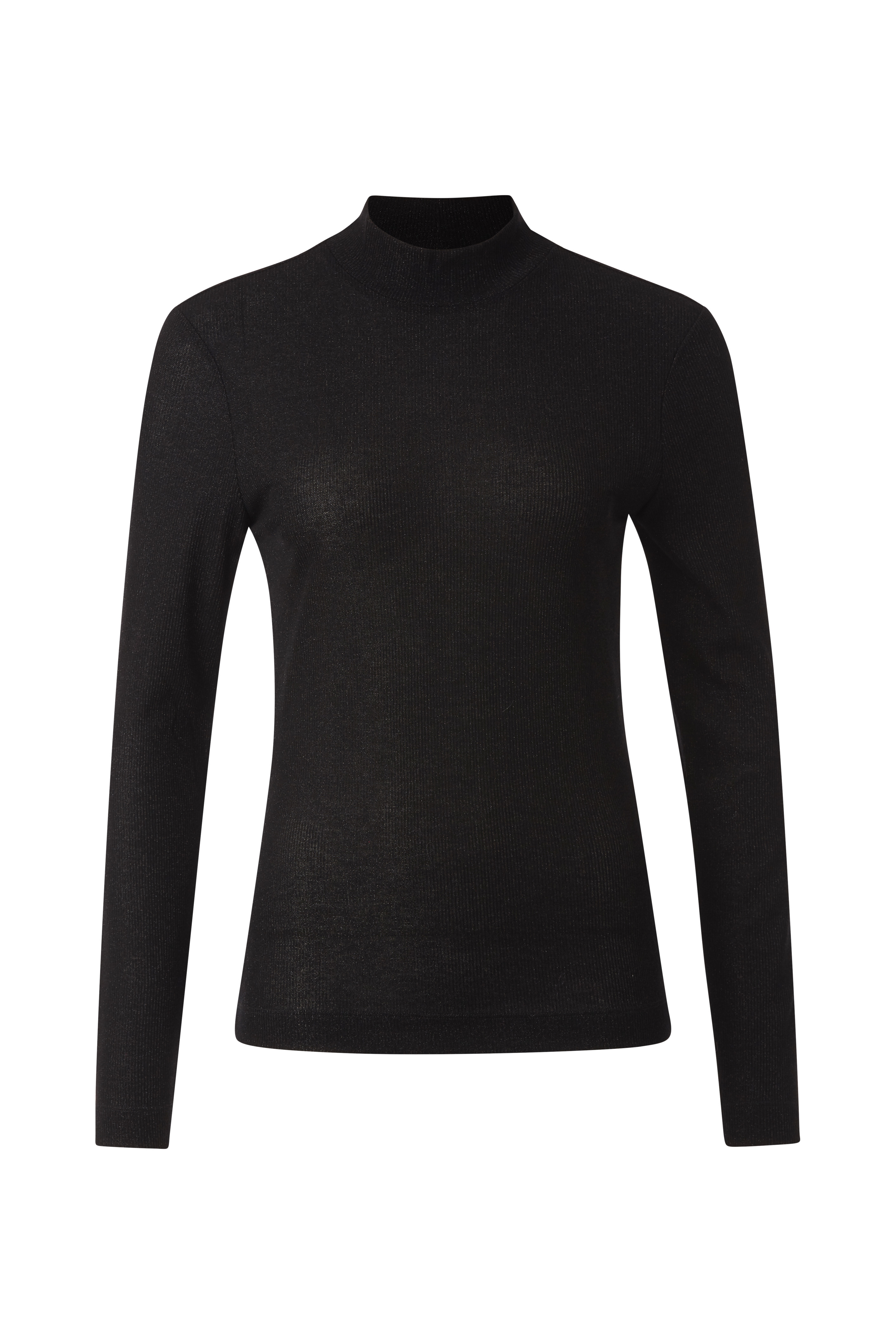 Langarmshirt