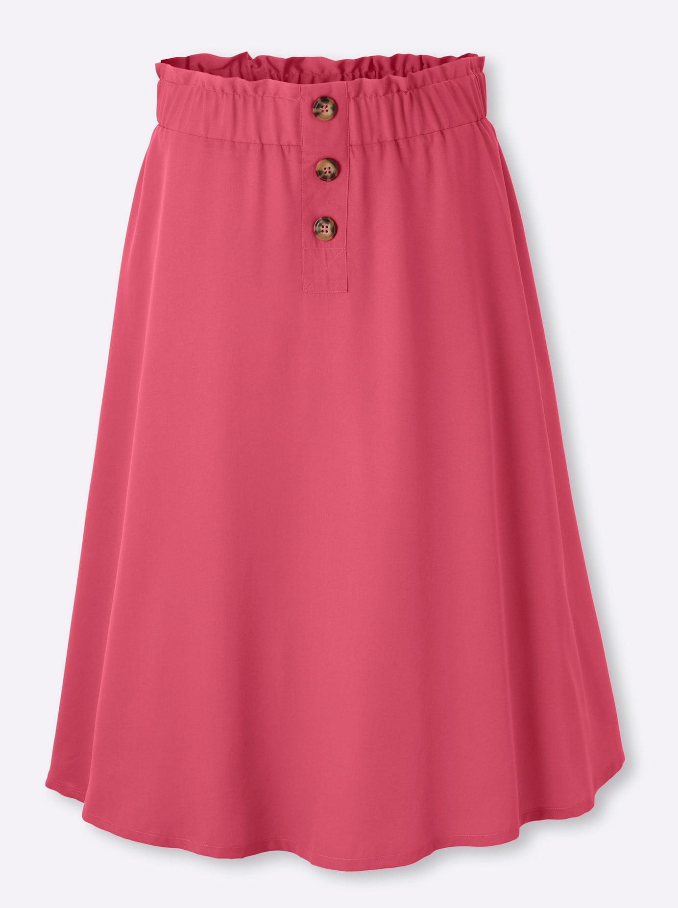 Classic Basics Schlupfrock