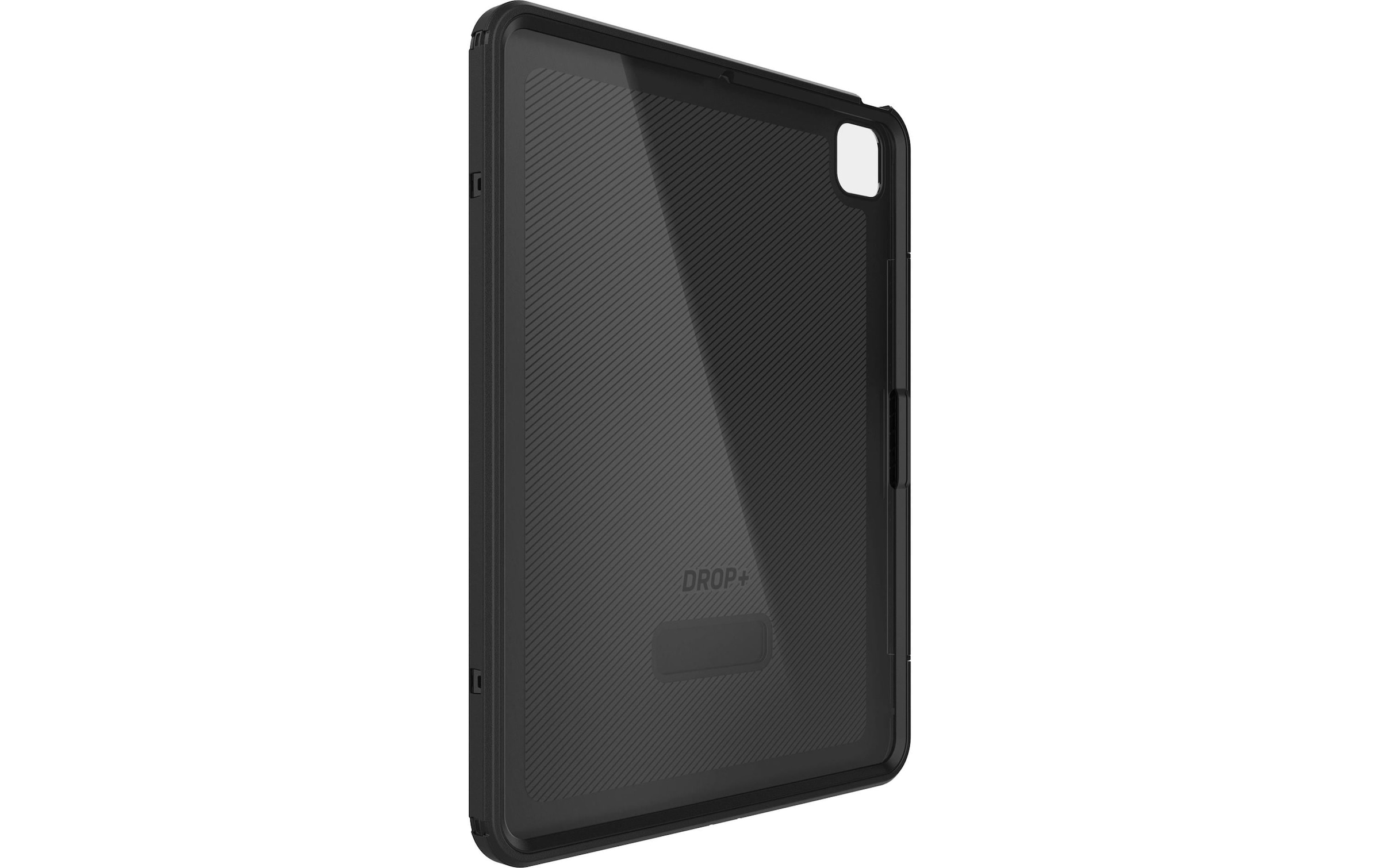 Otterbox Housse pour tablette »Defender für Apple iPad Pro 13 (M4)« Backcover, Schutzhülle, Handyschutzhülle, Case, Schutzcase, stossfest