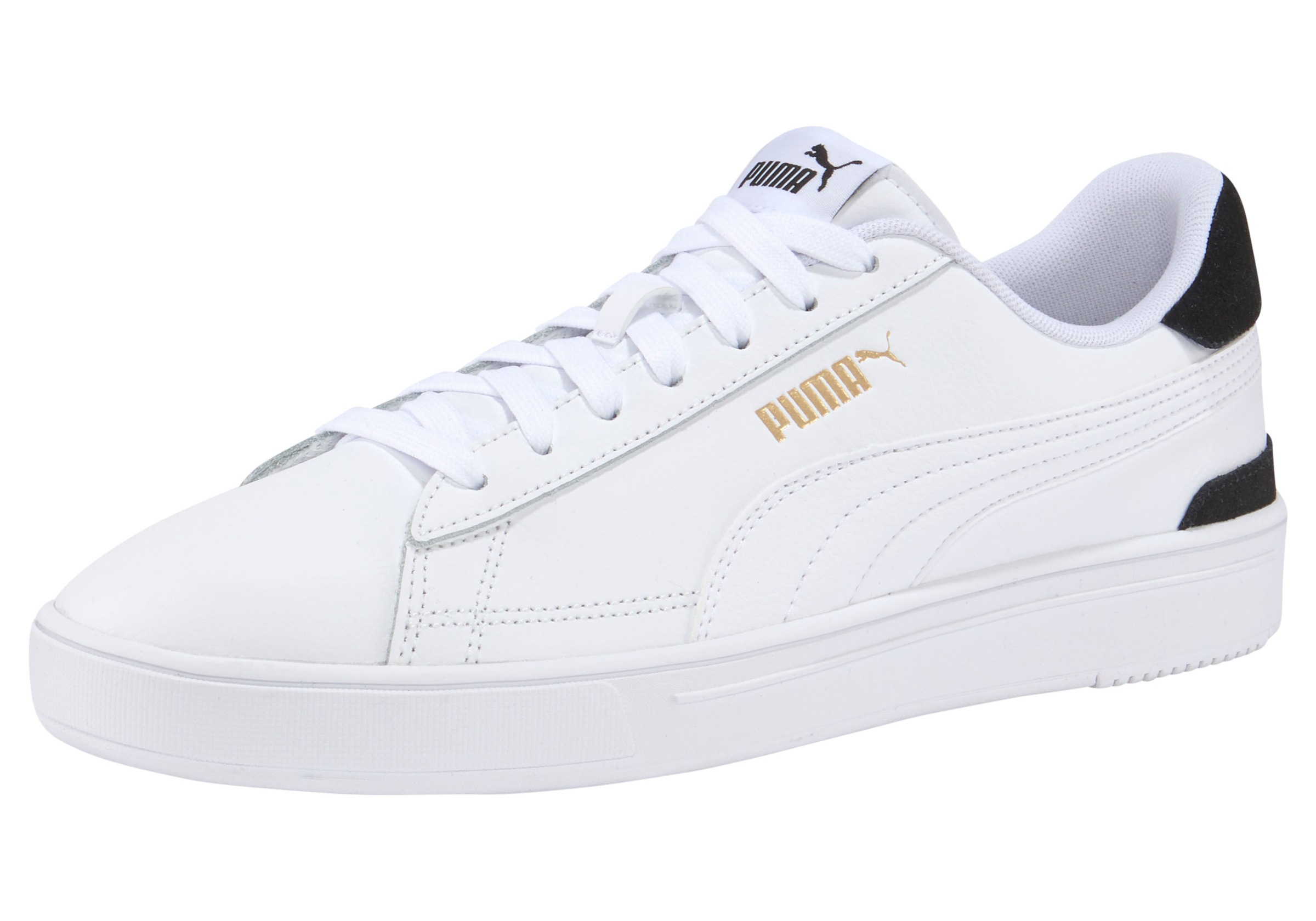 Image of PUMA Sneaker »Puma Smash Pro« bei Ackermann Versand Schweiz