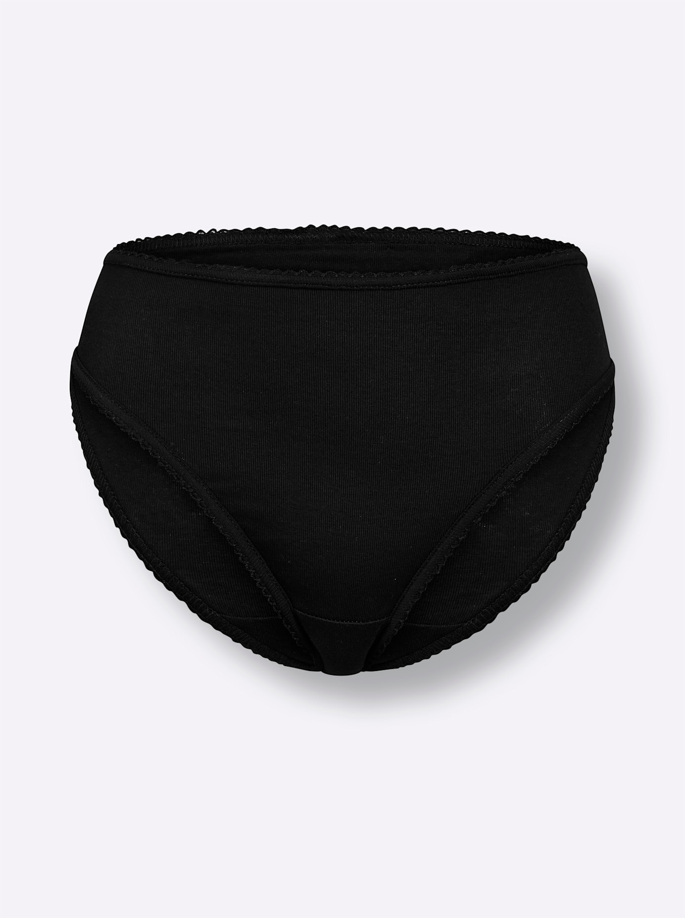 Slip, (3 St.)