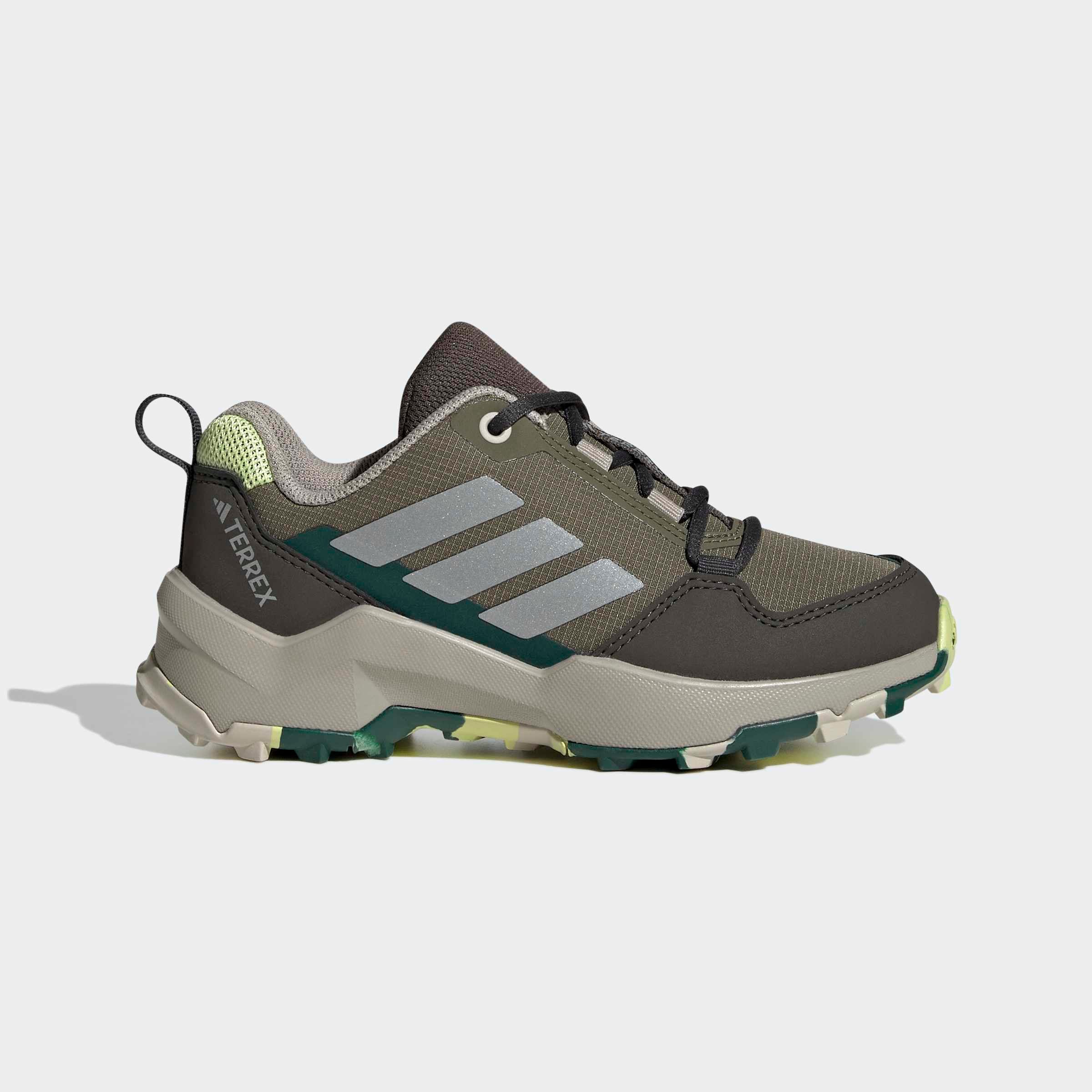 adidas TERREX Chaussure de randonnée »AX4R«  pour enfants et adolescents