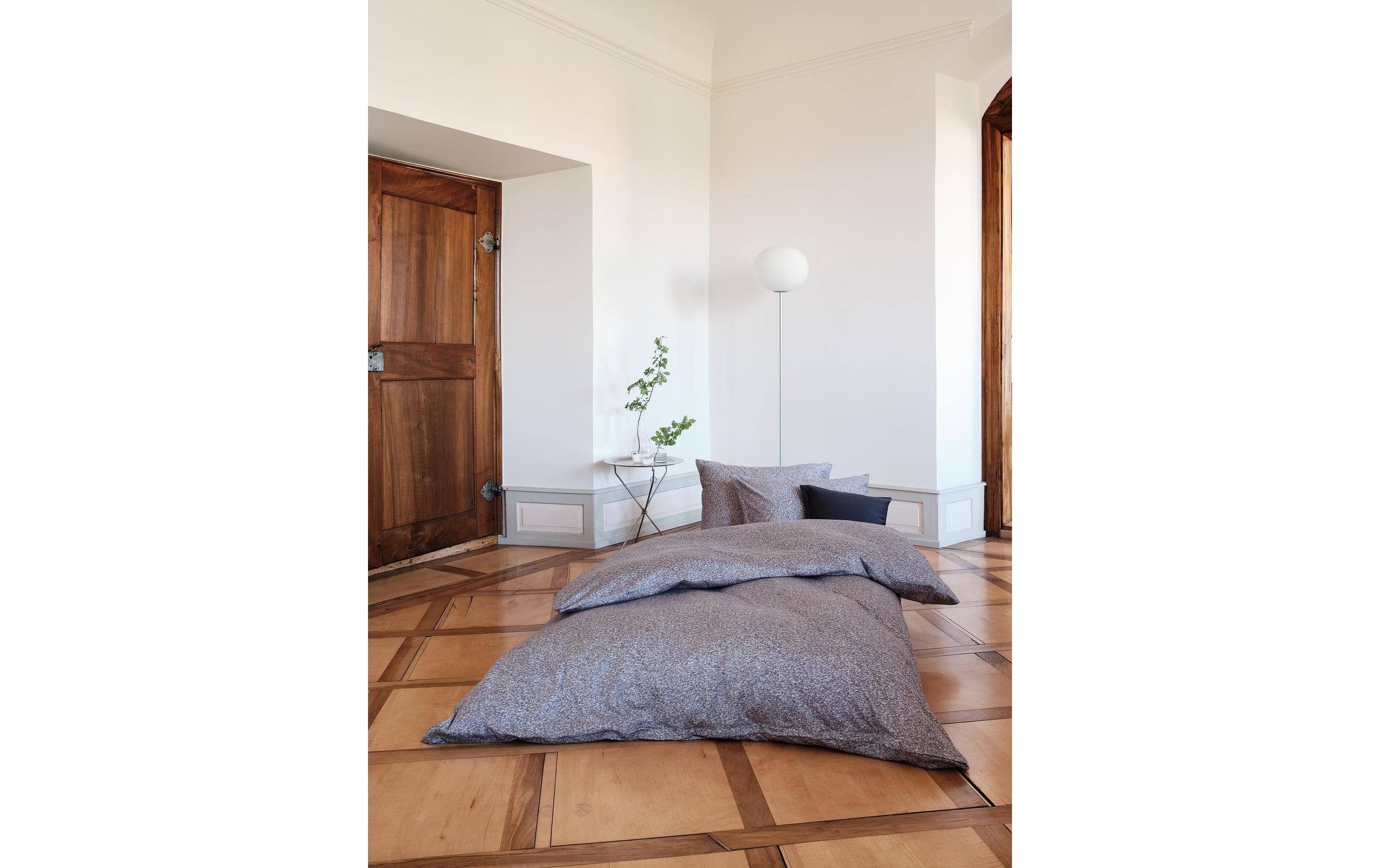 Image of Divina Bettbezug »Selene«, (1 St.) bei Ackermann Versand Schweiz