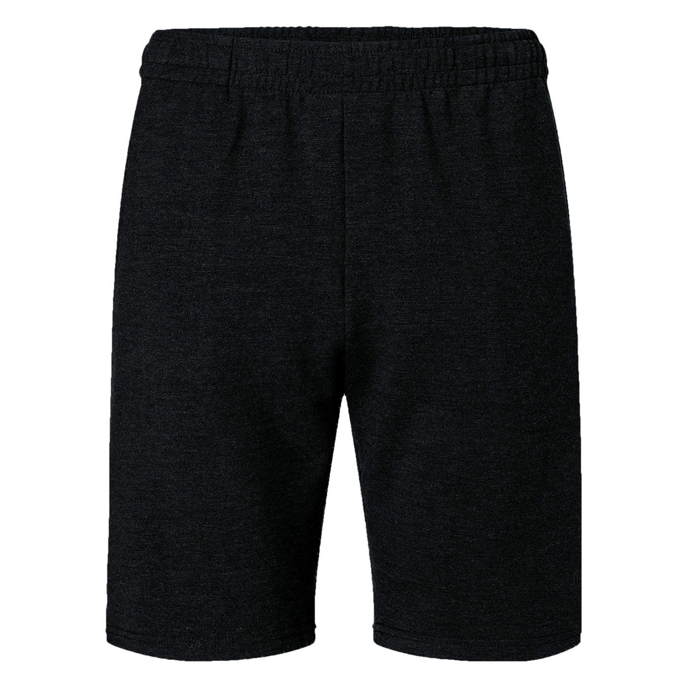 DEPROC Active Shorts »KENTVILLE MEN Sport &Freizeit Short«