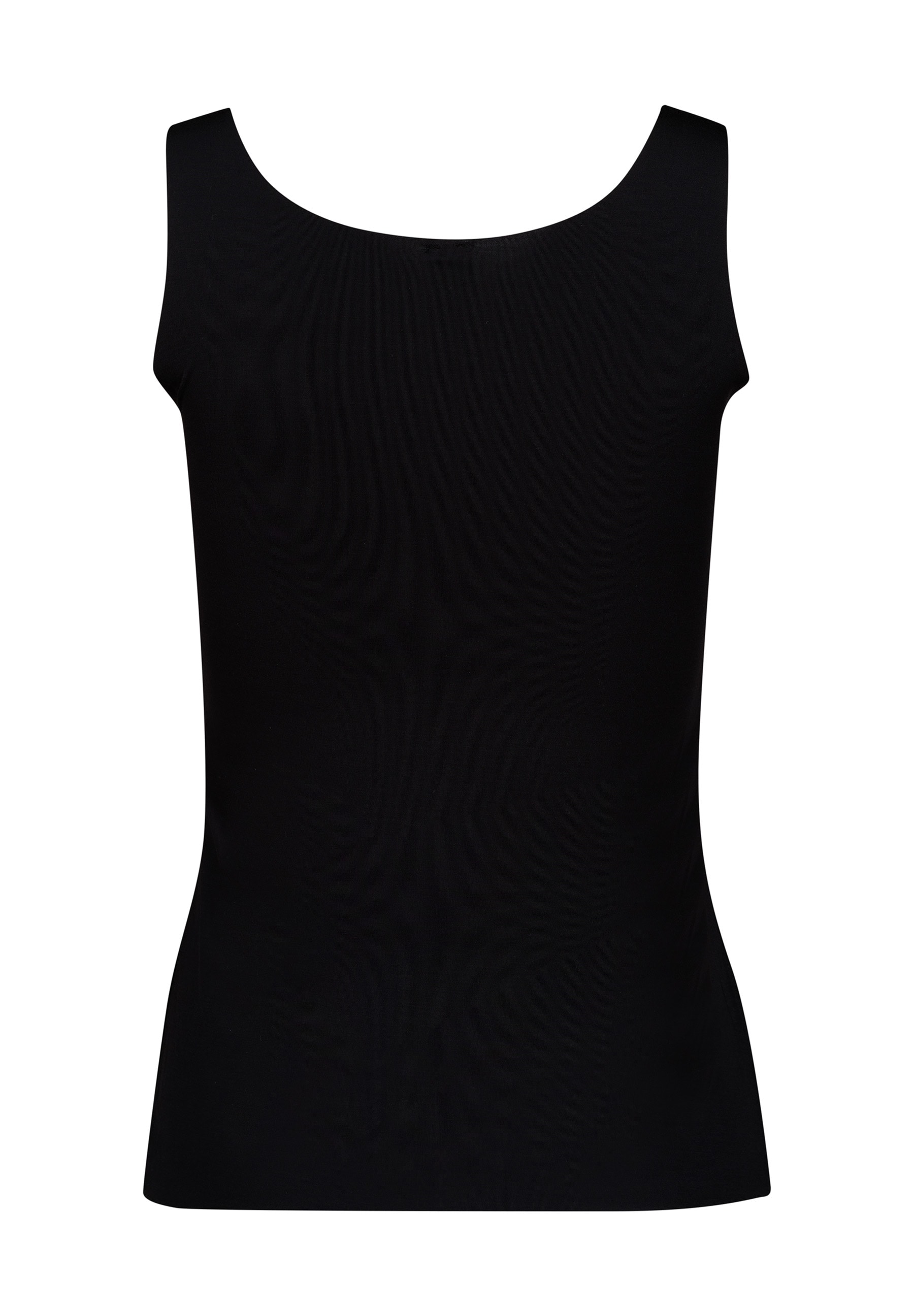 Skiny Sous-chemise »Advantage Modal Invisible«