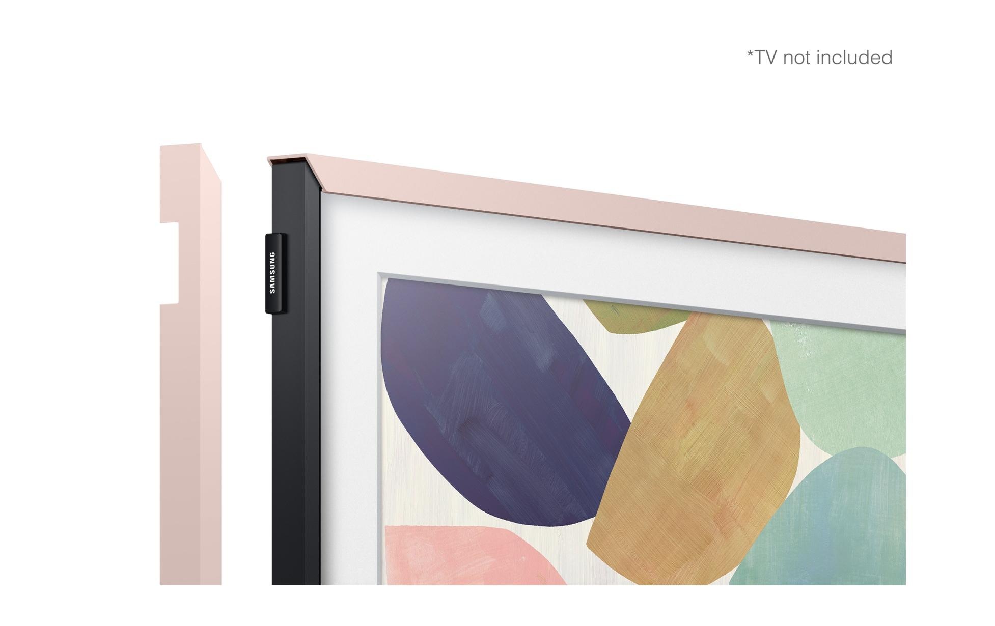 Image of Samsung Rahmen »Frame 32 VG-S« bei Ackermann Versand Schweiz
