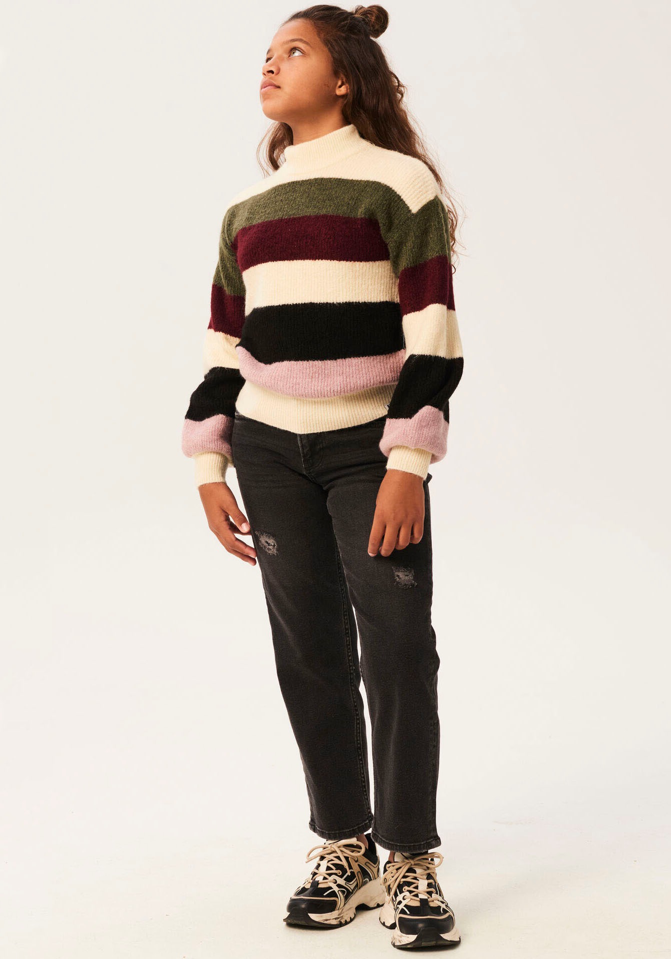 Garcia Strickpullover kaufen