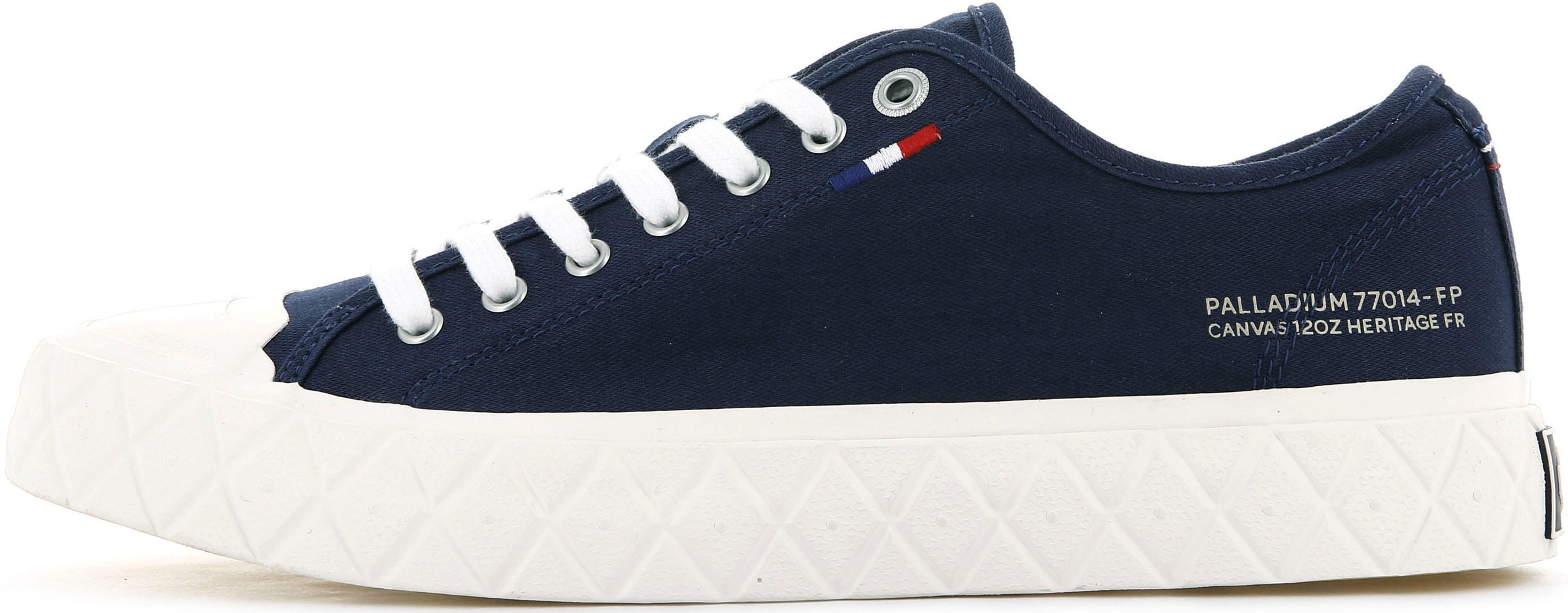 Image of Palladium Sneaker »PALLA ACE CVS« bei Ackermann Versand Schweiz