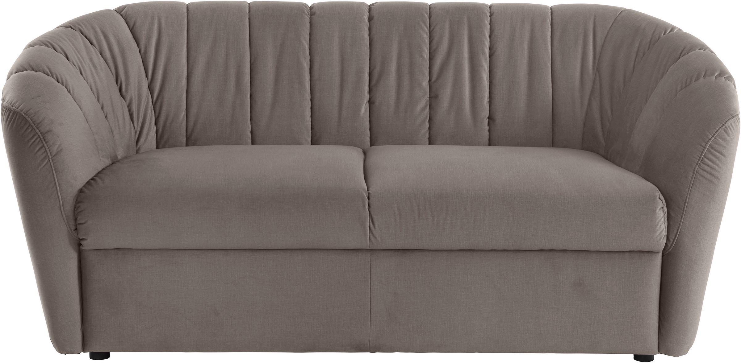 Image of Leonique 3-Sitzer »Fly« bei Ackermann Versand Schweiz