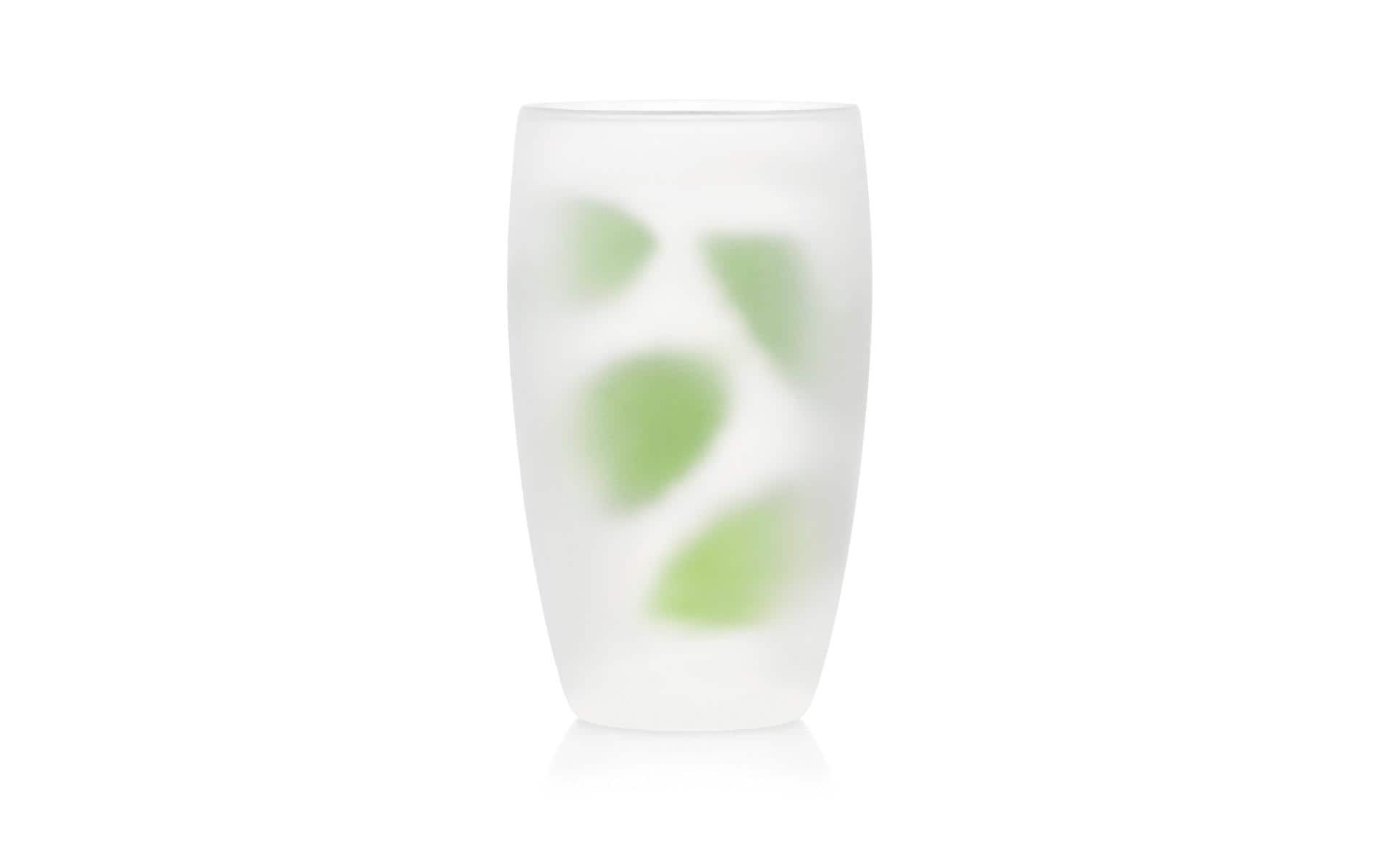 Bodum Glas »Pavina 2er Set«