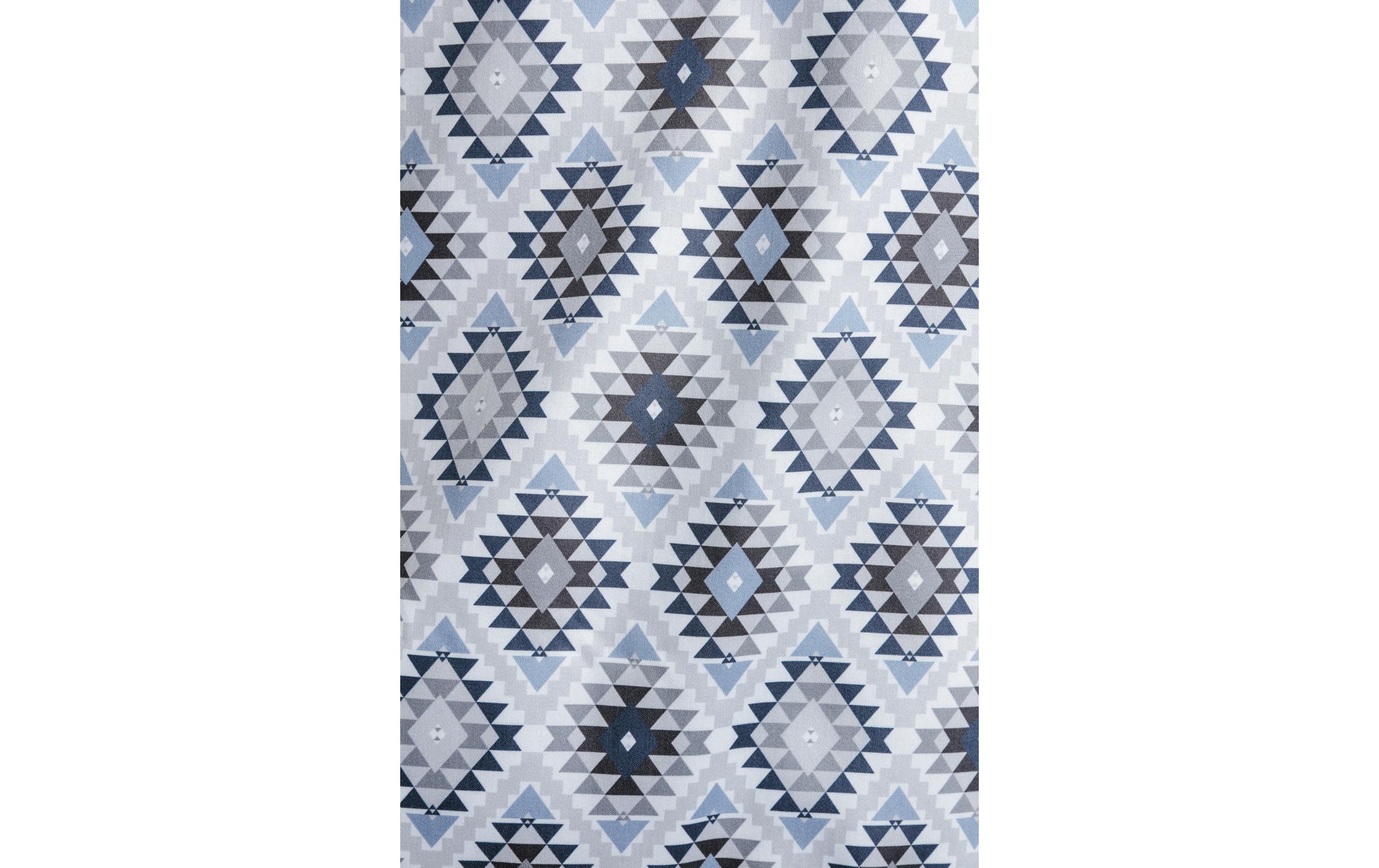 Image of Divina Bettbezug »Mako Satin Helsinki«, (1 St.) bei Ackermann Versand Schweiz