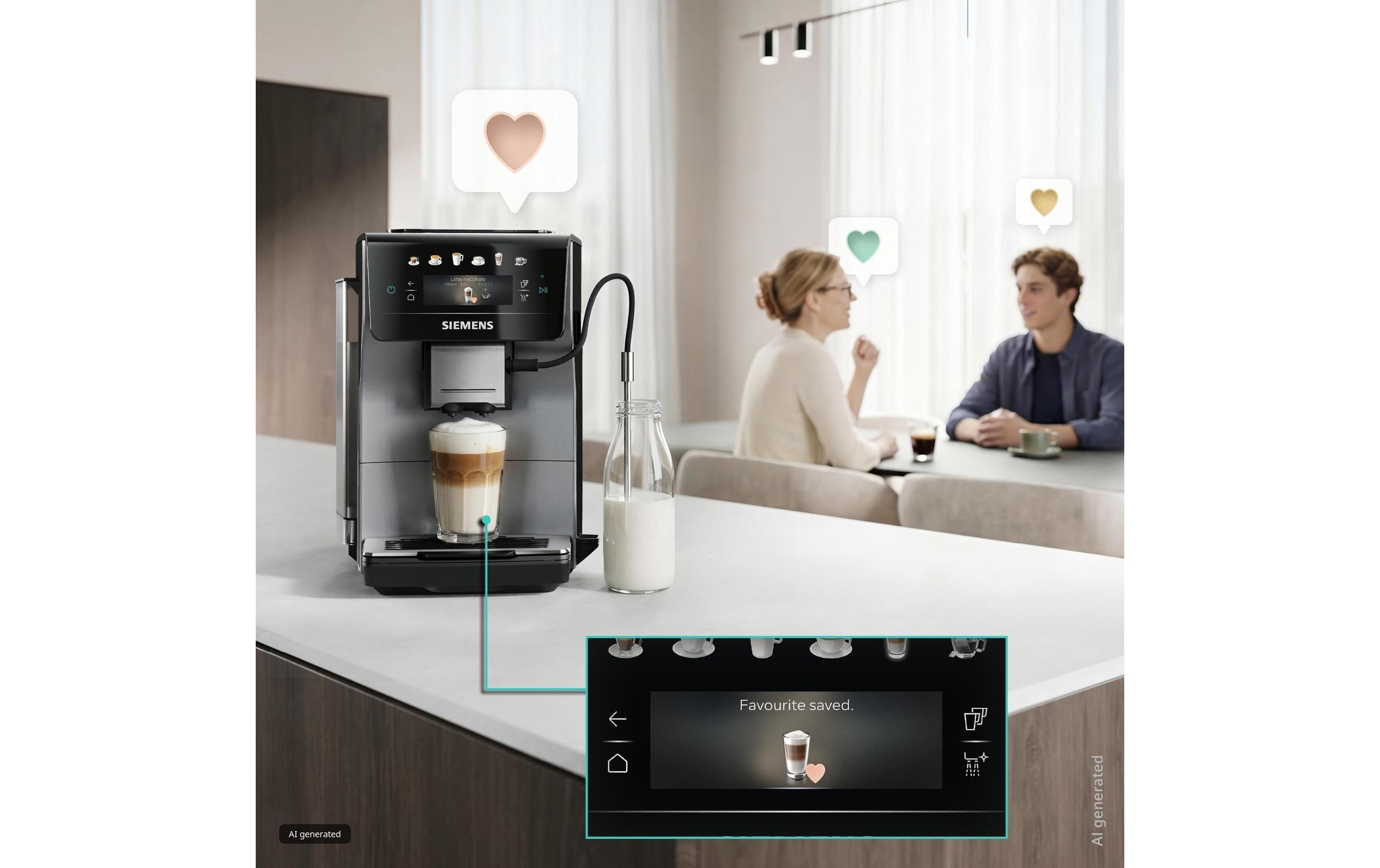 SIEMENS