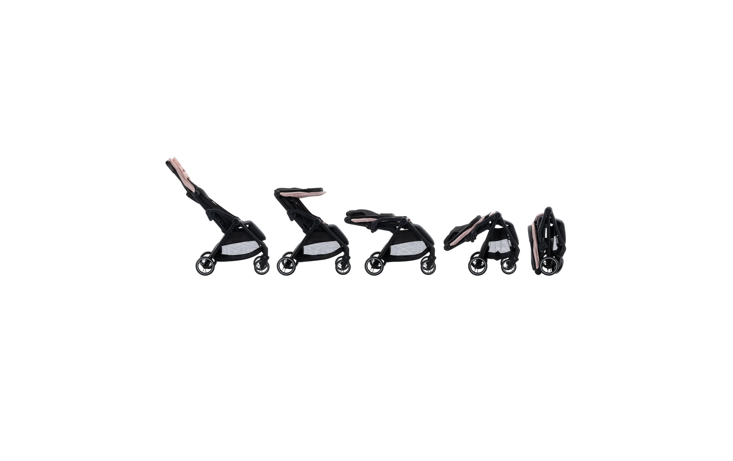 Bebeconfort Kinder-Buggy »Bebeconfort Buggy Sunlite Tinted «