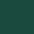 Green Deep