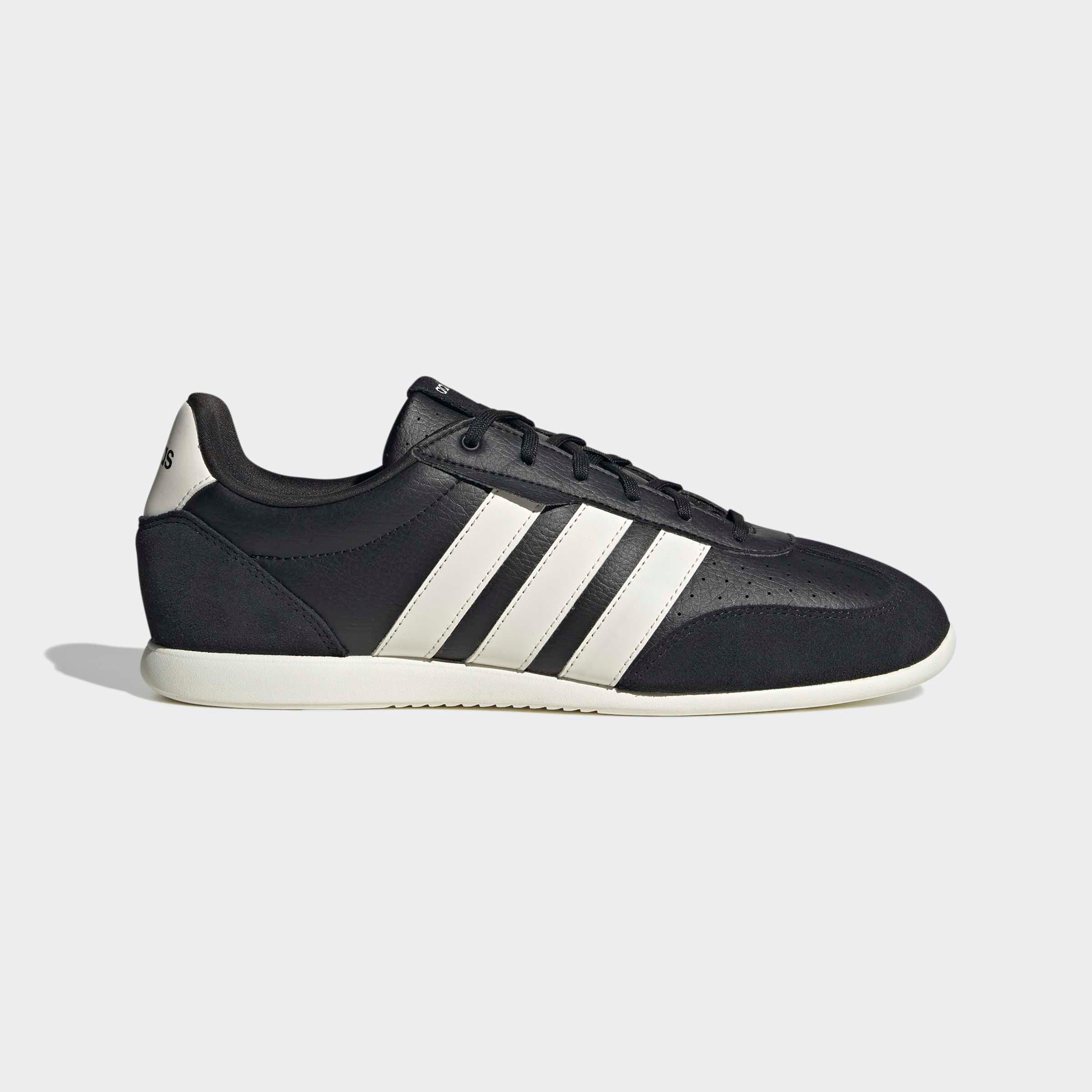 adidas Sportswear Sneakers »BARREDA LO«
