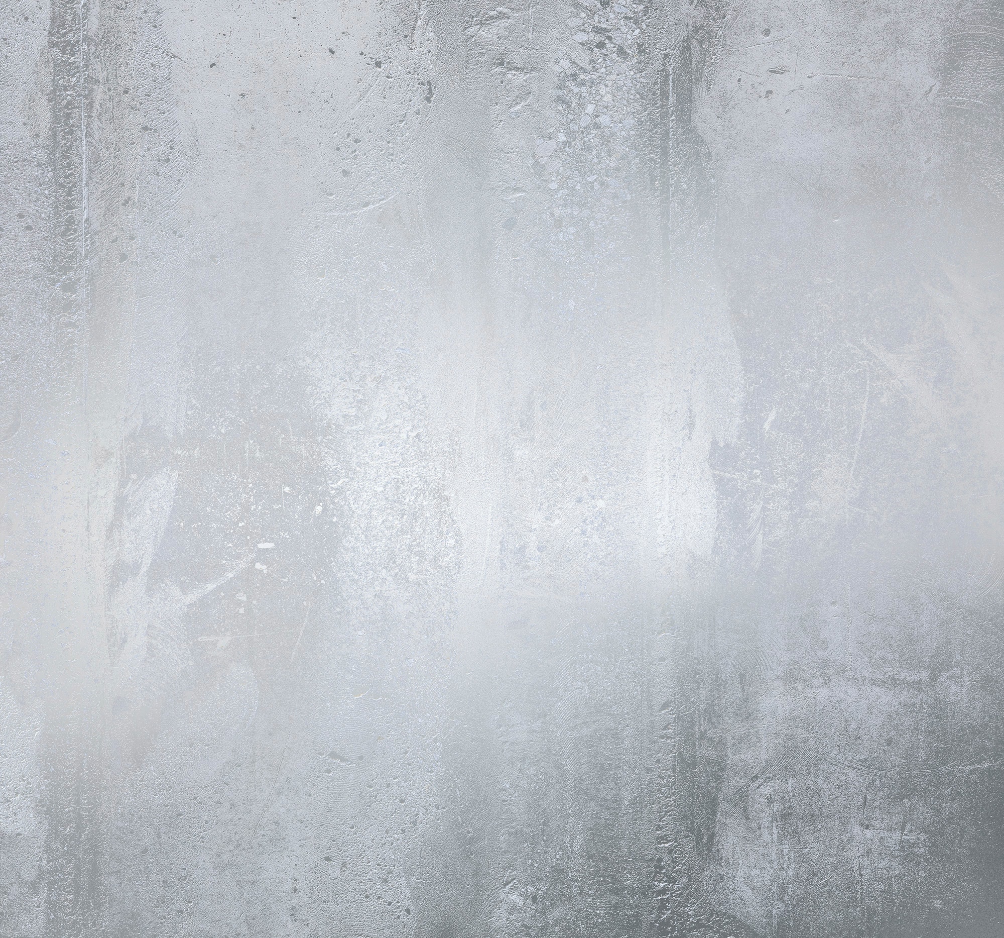 Image of Komar Vliestapete "Digitaldruck Vlies - Arte - Grösse 400 x 280 cm" bedruckt glatt Wohnzimmer, Schlafzimmer