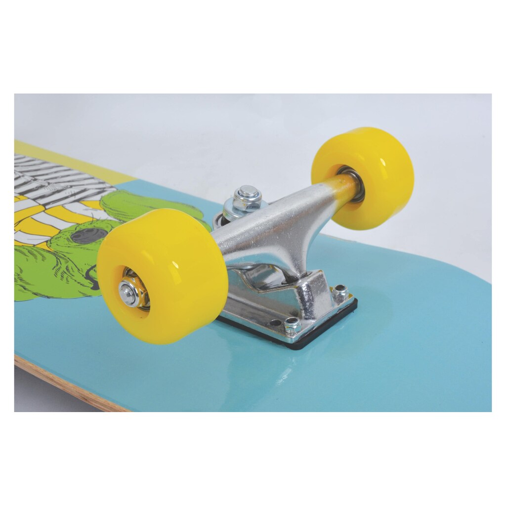 Schildkröt Funsports Skateboard