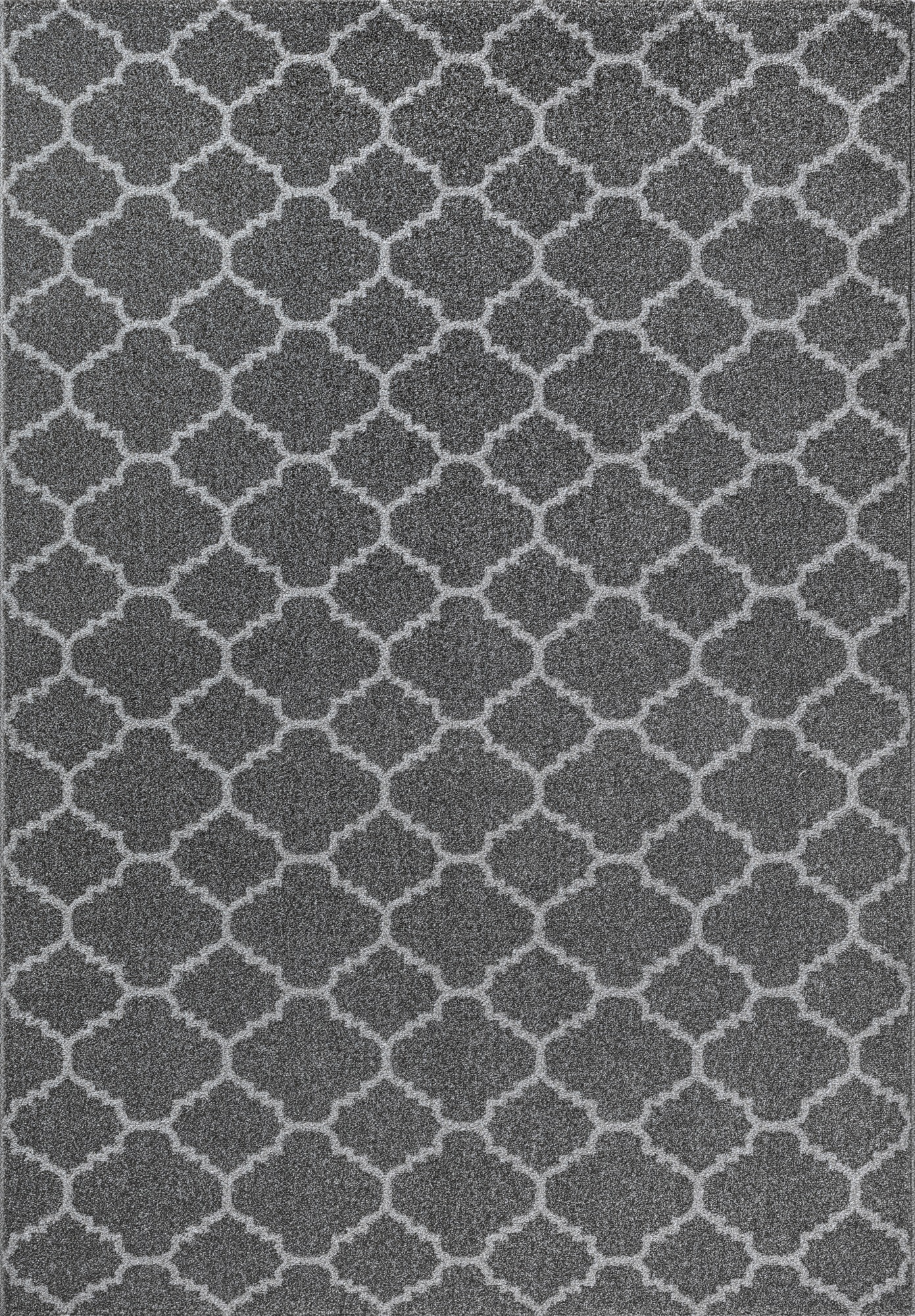 Sanat Teppich »Boho 8202  , auch als Läufer und in Rund« rechteckig 10 mm Höhe Kurzflor, robust, Boho, Scandic, für Fussbodenheizung geeignet