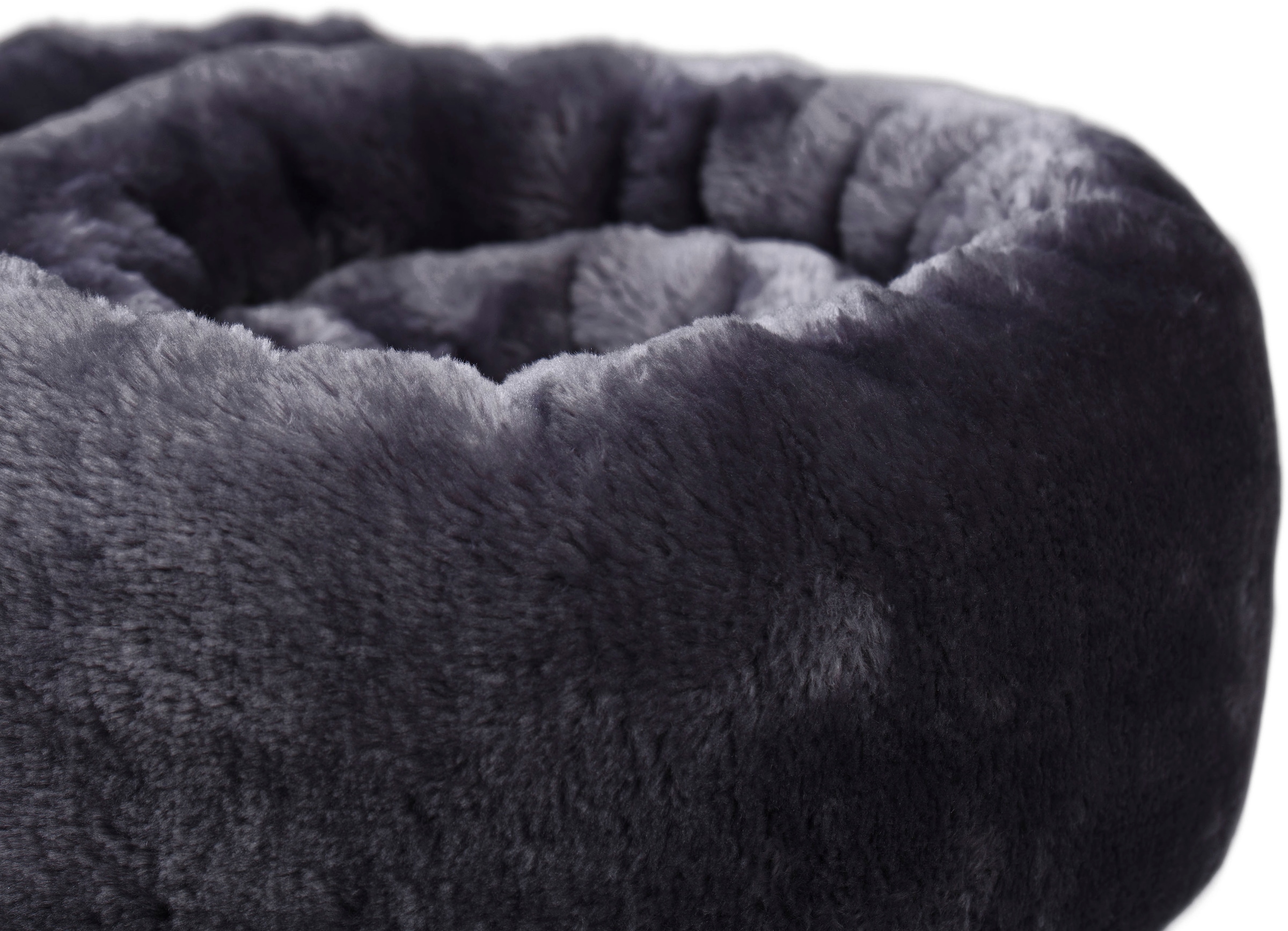 Gözze Plaid »Haustierdecke Cashmerefeeling« strapazier- und widerstandsfähig