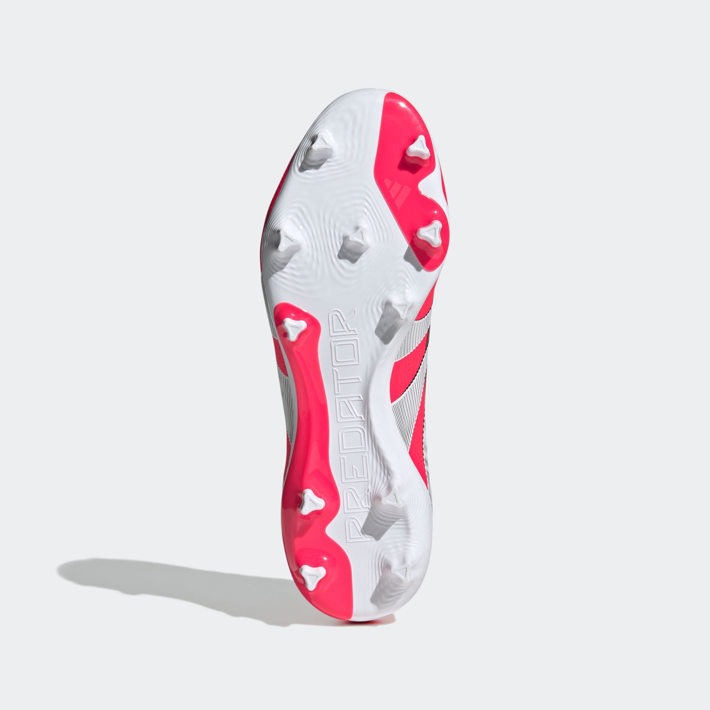 adidas Performance Fussballschuh »PREDATOR LEAGUE FG/MG«