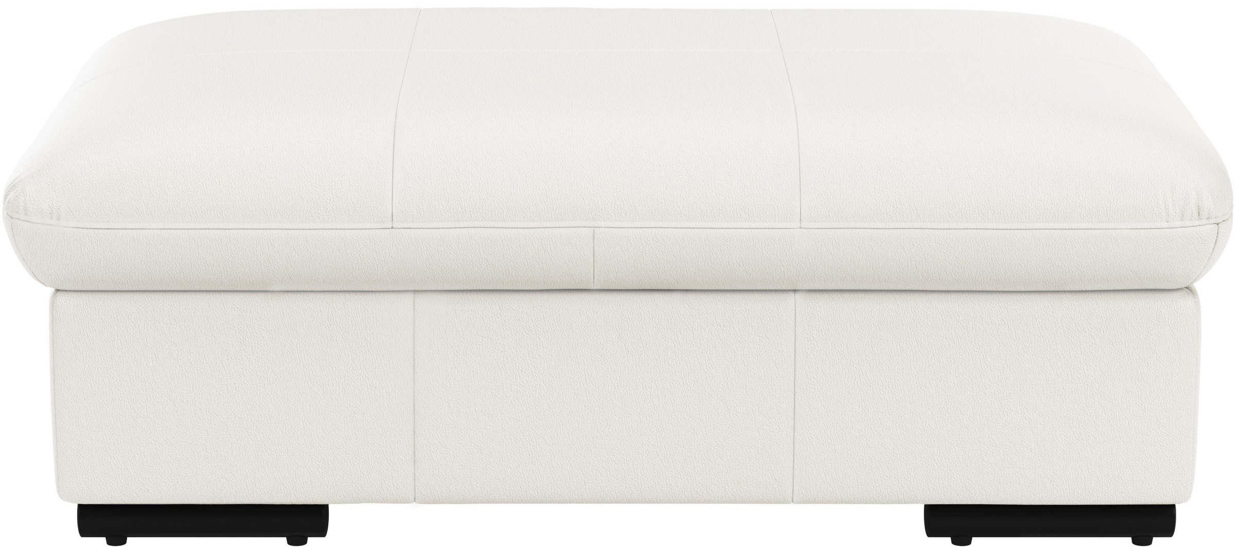 sit&more Polsterhocker »Alcudia«