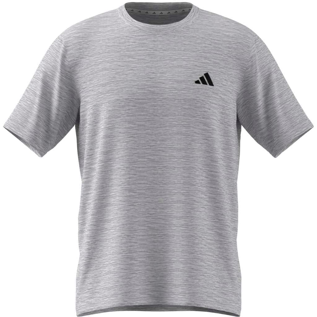 Image of adidas Performance T-Shirt "WORKOUT ESSENTIALS FLEX"