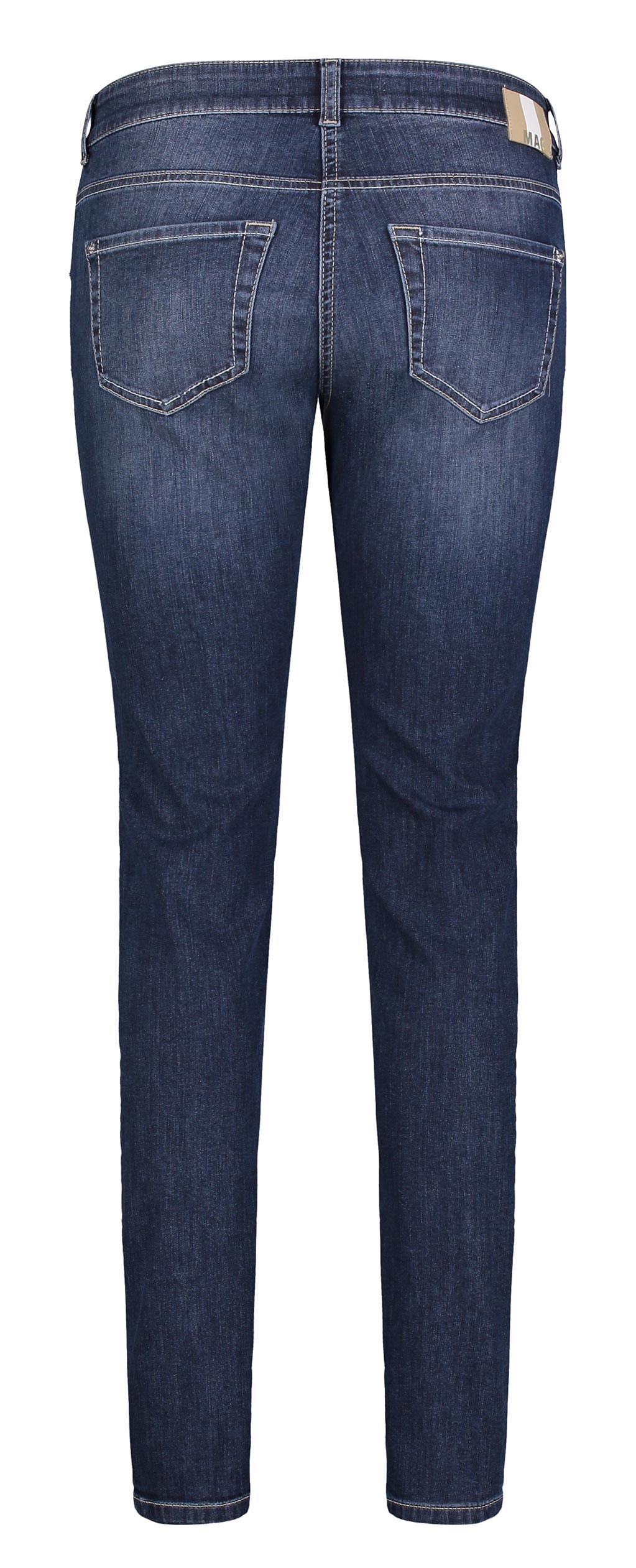 MAC Slim-fit-Jeans