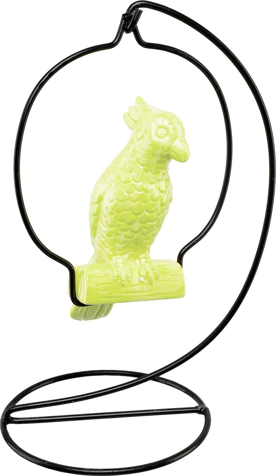 Image of Creativ home Dekofigur »LULU« bei Ackermann Versand Schweiz