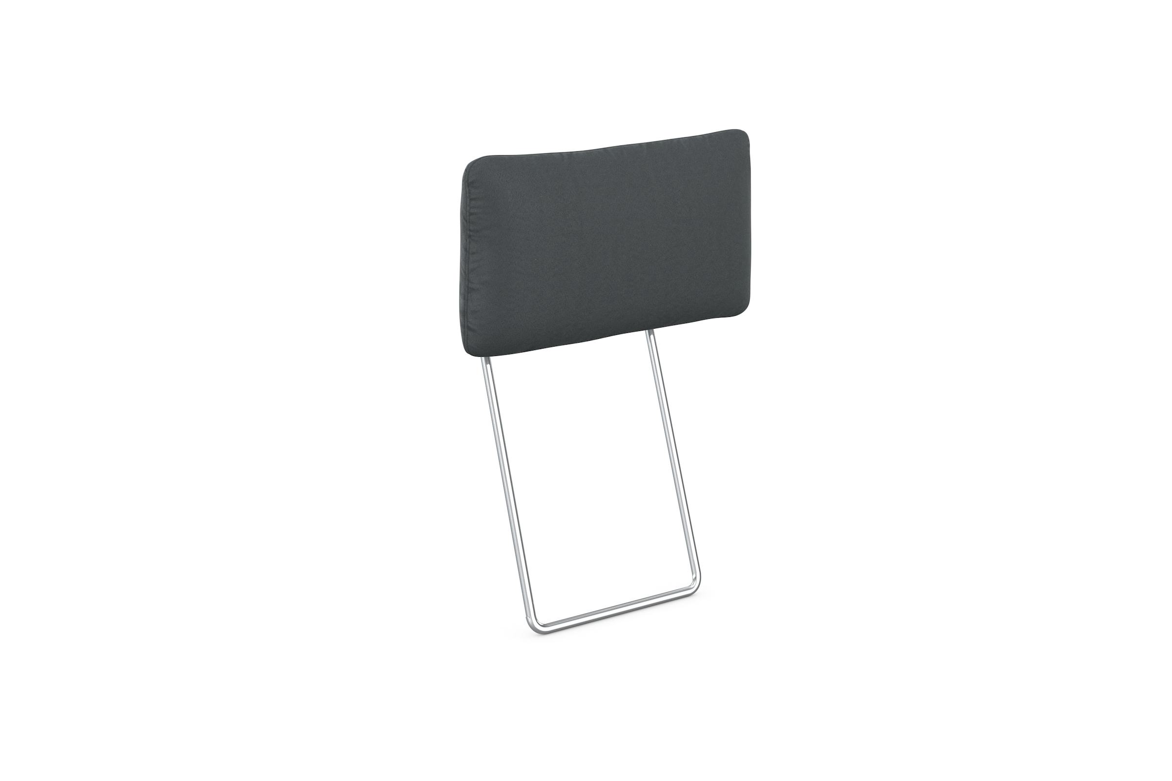 sit&more Sofa-Kopfstütze »Mellum«