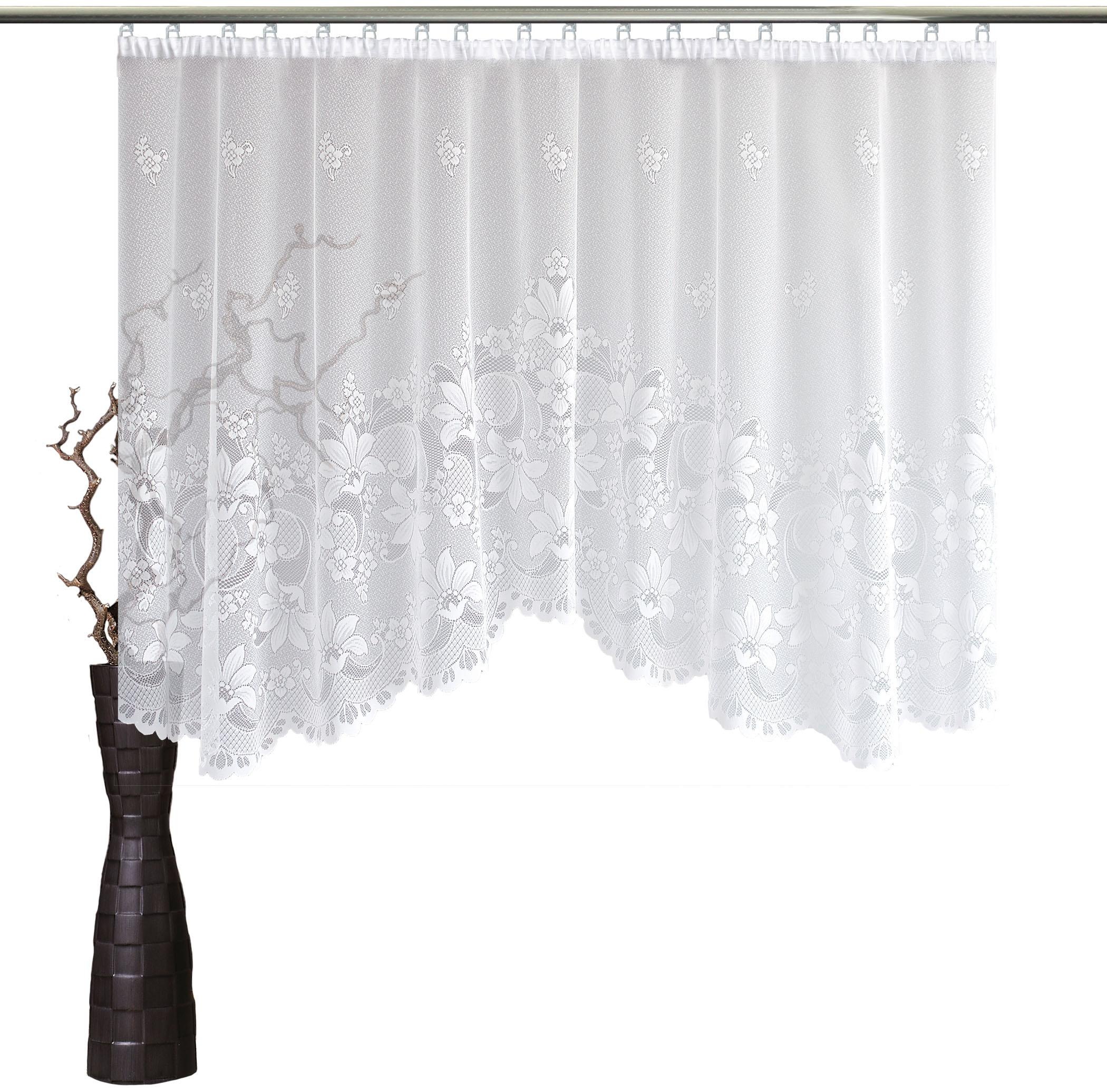 Image of VHG Gardine nach Mass »Gudrun«, (1 St.) bei Ackermann Versand Schweiz