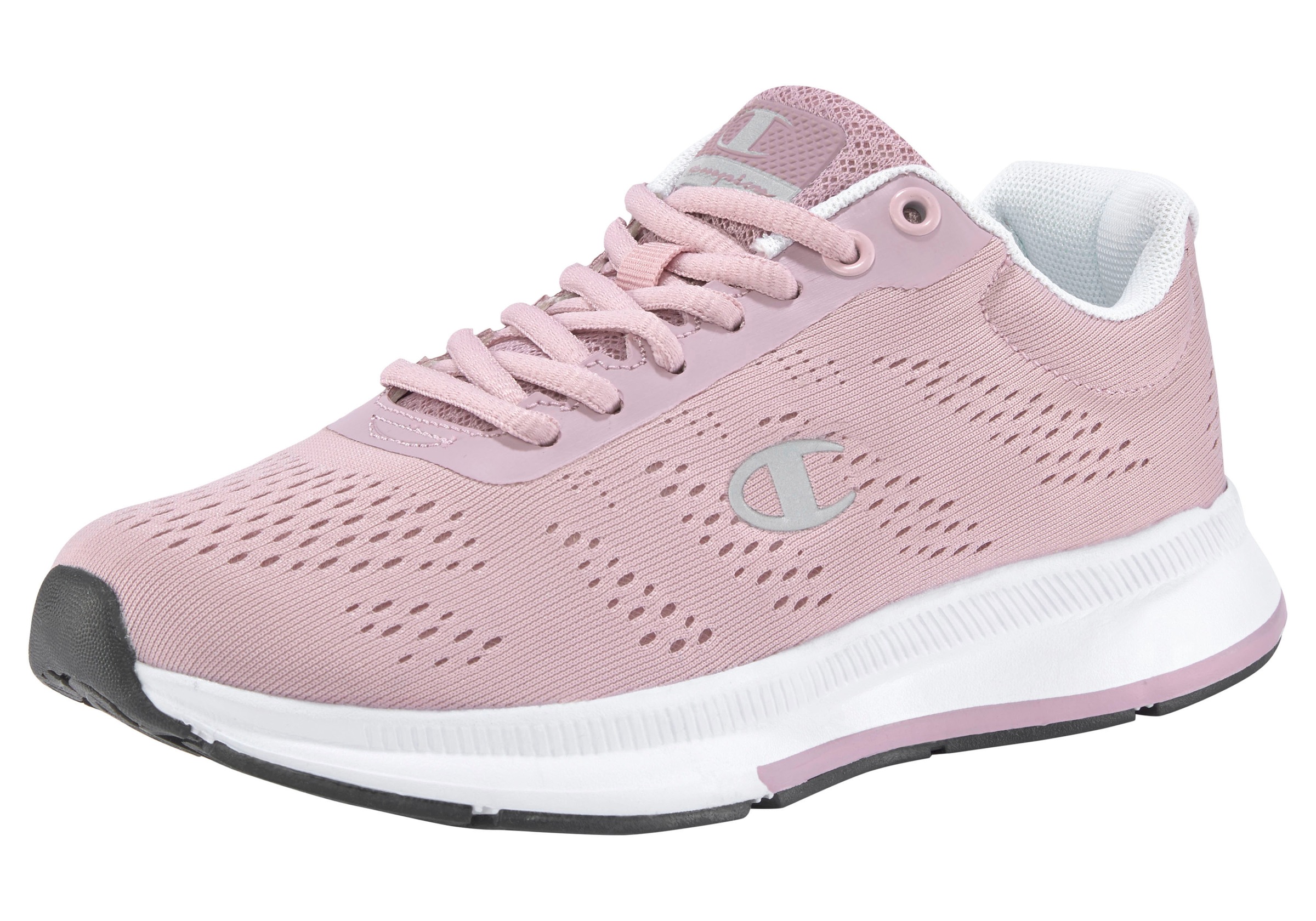 Image of Champion Sneaker »JAUNT M« bei Ackermann Versand Schweiz