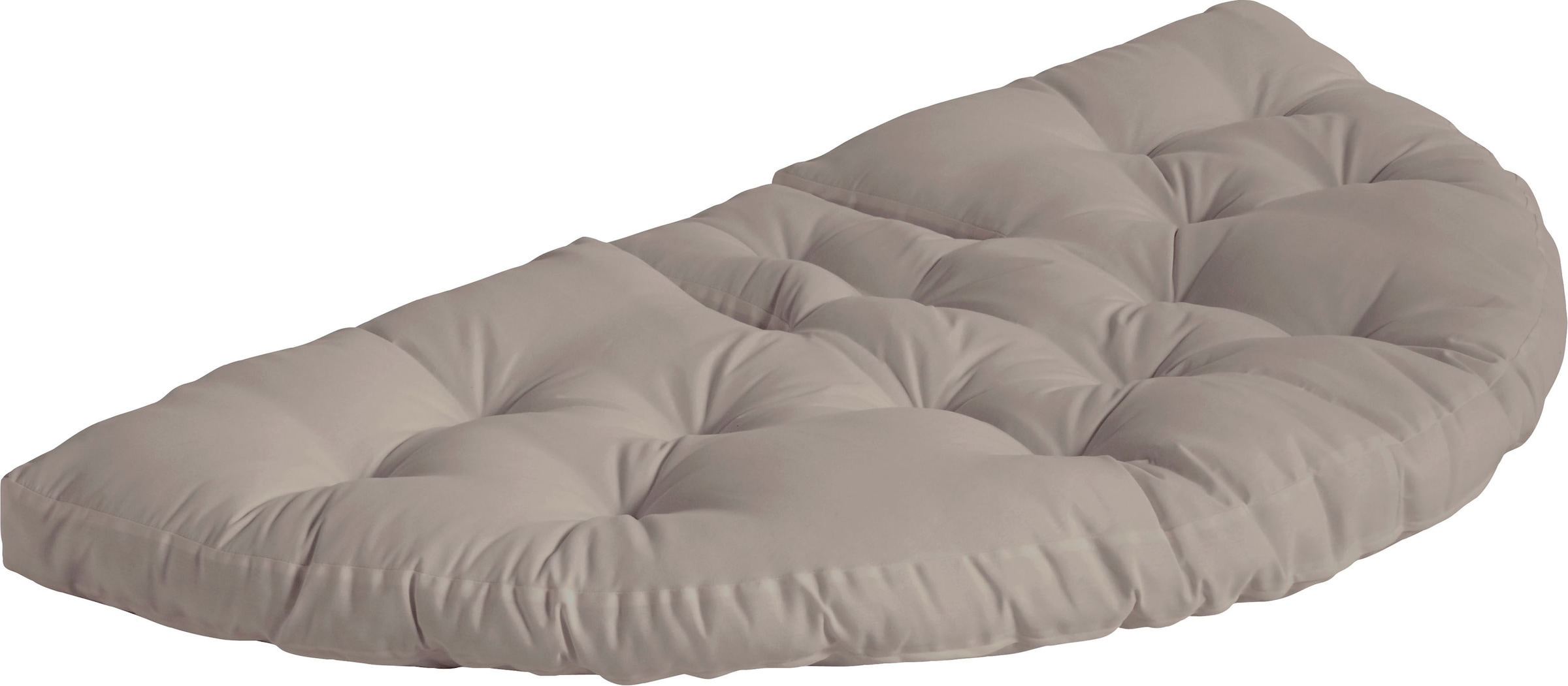 Karup Design Gartensessel »Nido«, OUT