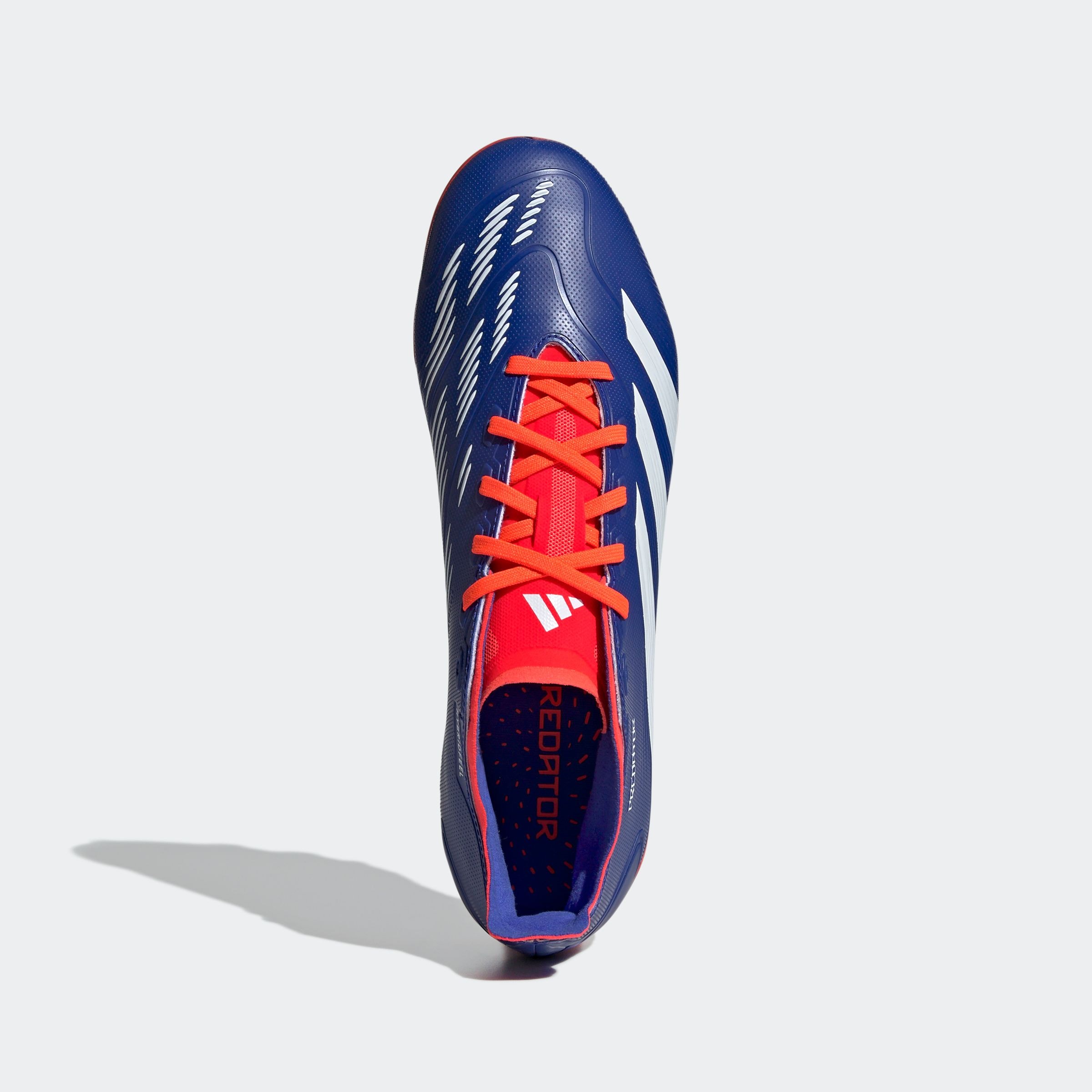 adidas Performance Fussballschuh »PREDATOR LEAGUE MG«