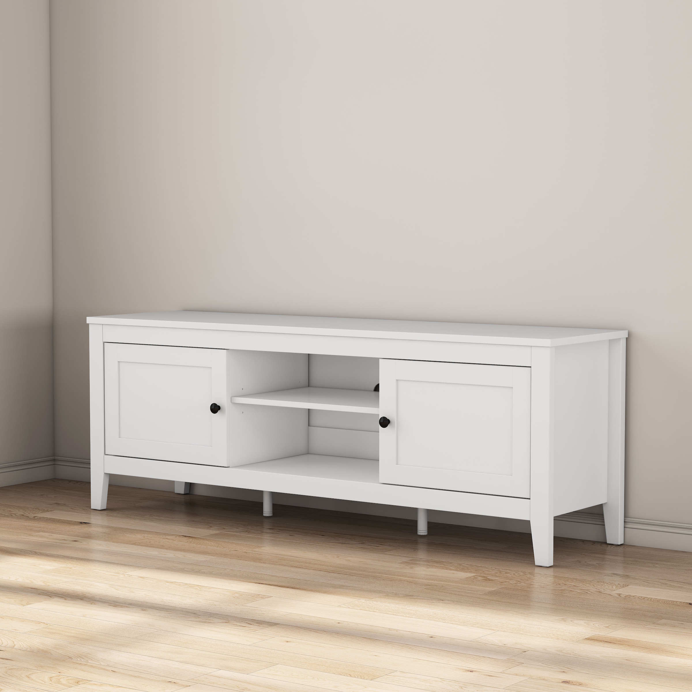 GOODproduct TV-Board »Avelin«