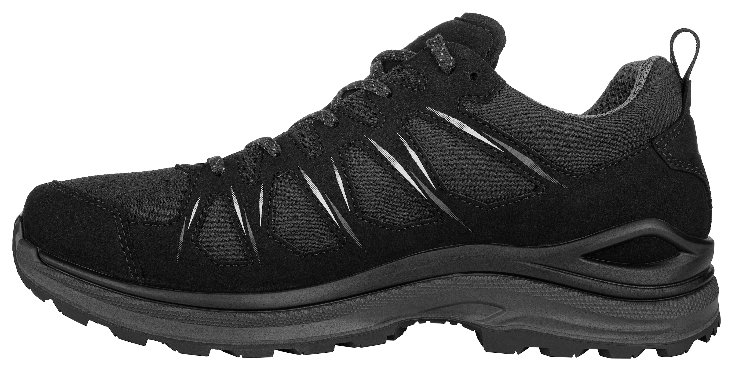 Lowa Wanderschuh »INNOX EVO II GTX«, wasserdicht