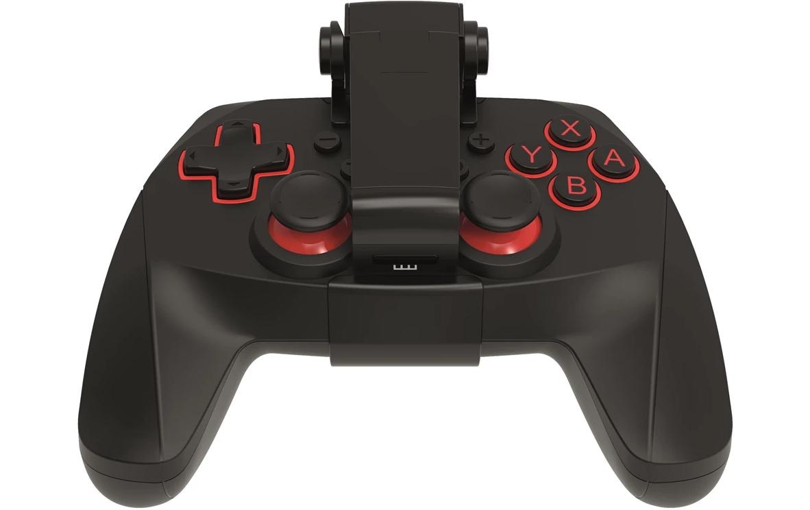 Carrera® Contrôleur »Bluetooth Controller – Hybrid«