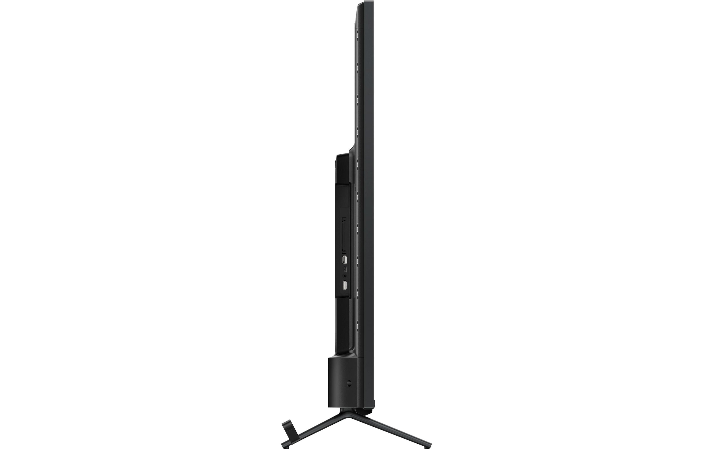 Philips LCD-LED Fernseher »65PUS8309/12 65 3840 x 2160 (Ultra HD 4K), LED-LCD«, 4K Ultra HD