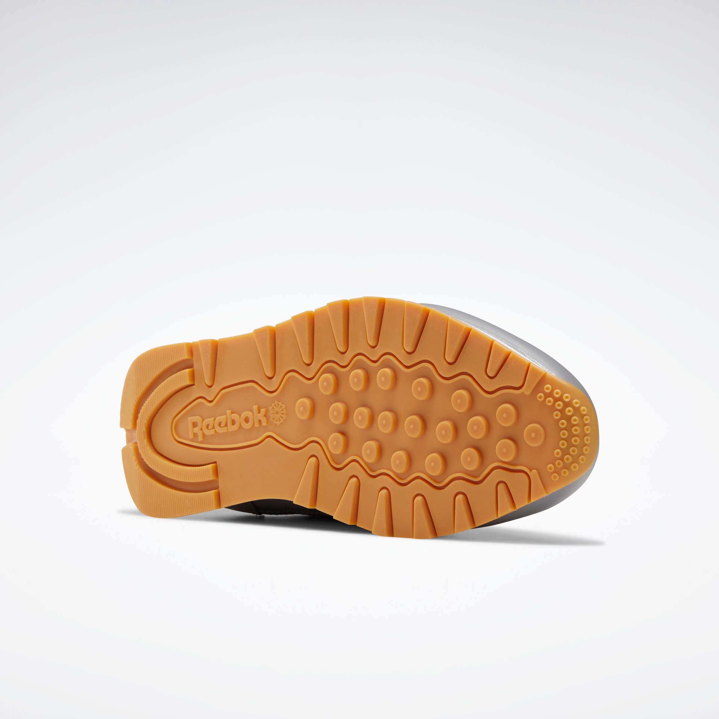 Reebok Classic Sneaker »CLASSIC LEATHER«