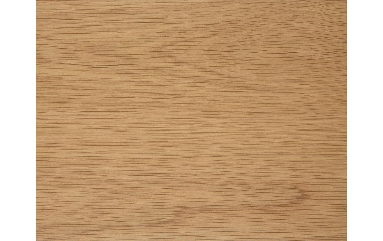 AC Design Esstisch »Roxby 120 x 76 cm«