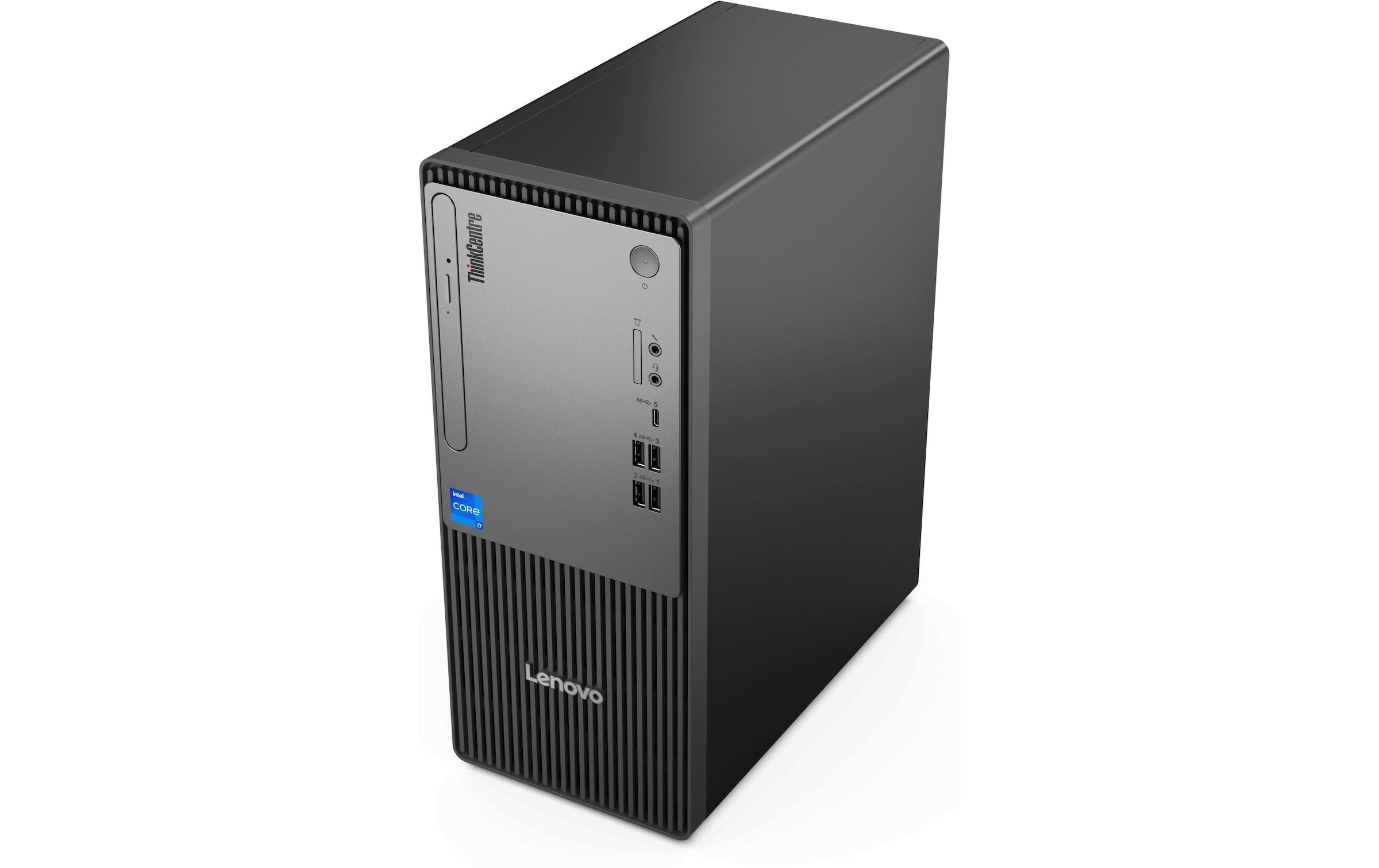 Lenovo PC »PC ThinkCentre neo 50t Gen. 5 (Intel)«