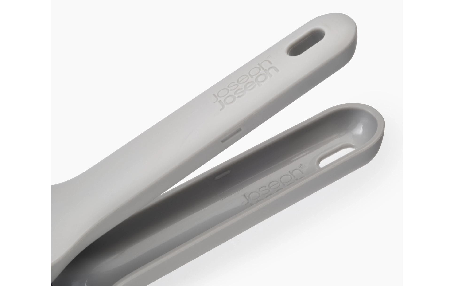 Joseph Joseph Kehrgarnitur »CleanTech, 7,8 x 25,6 x 93.6 cm«
