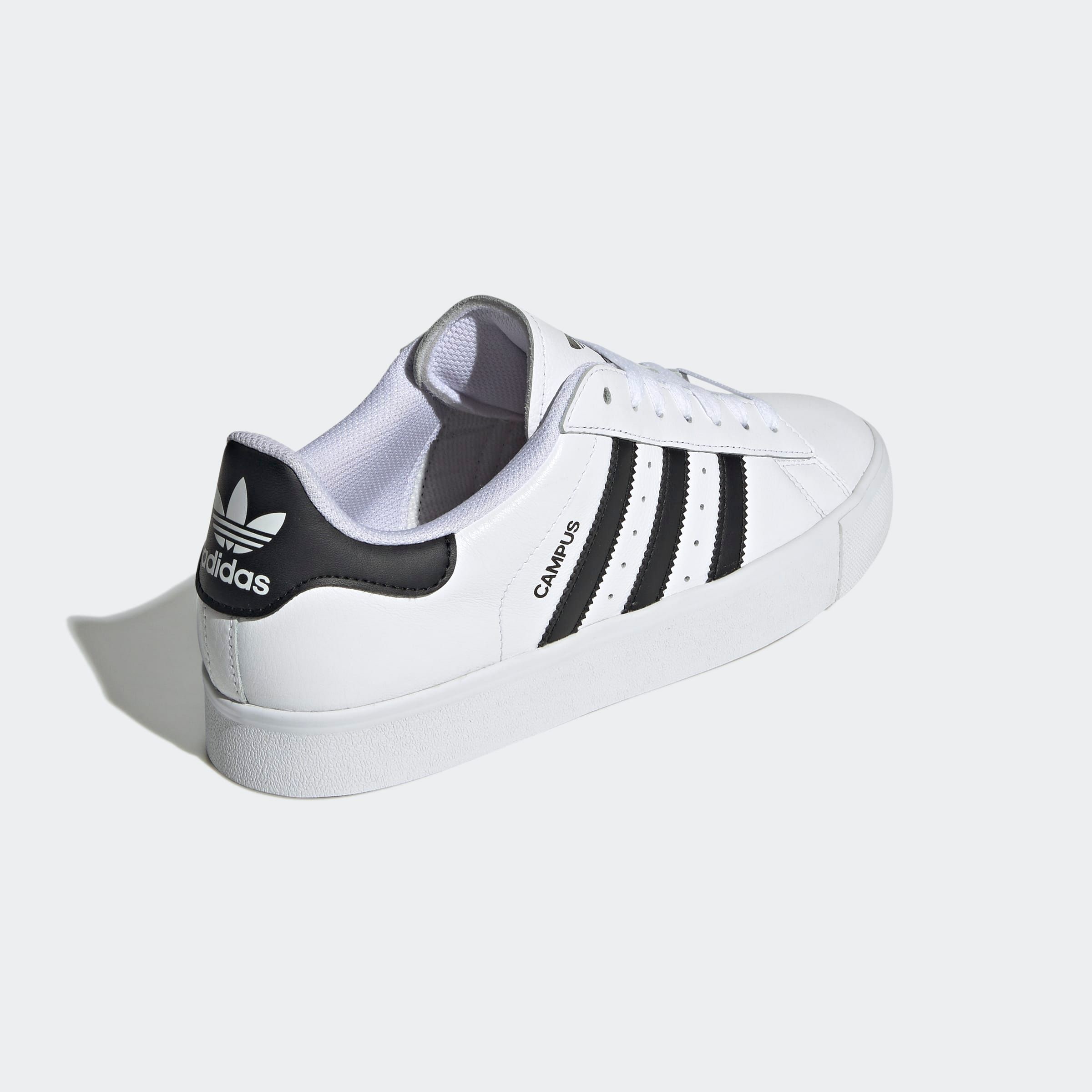 adidas Originals Sneaker »CAMPUS VULC«